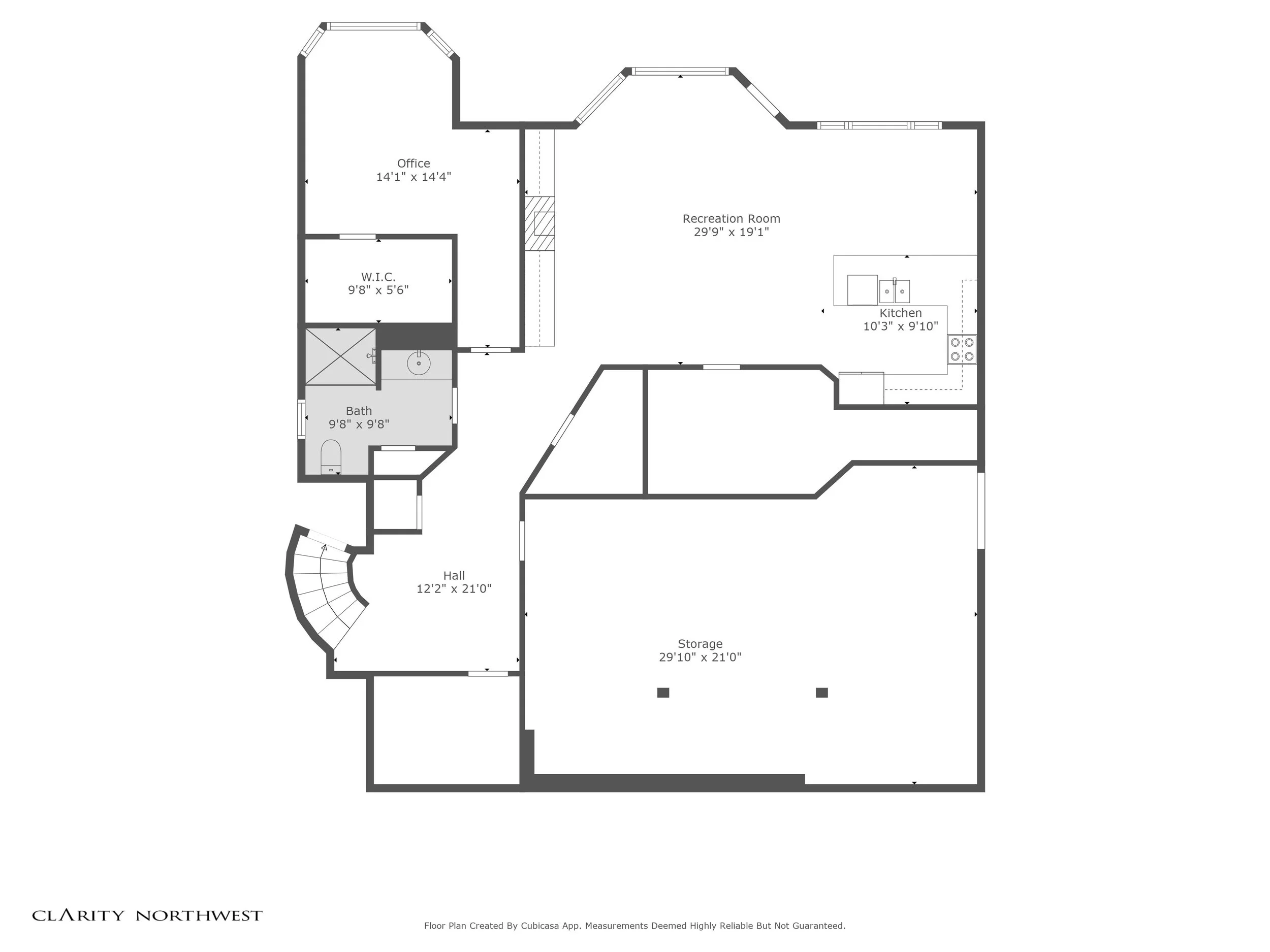 1st_floor_2727_east_lake_sammamish_parkway_northeast_sammamish_with_dim (1).jpeg