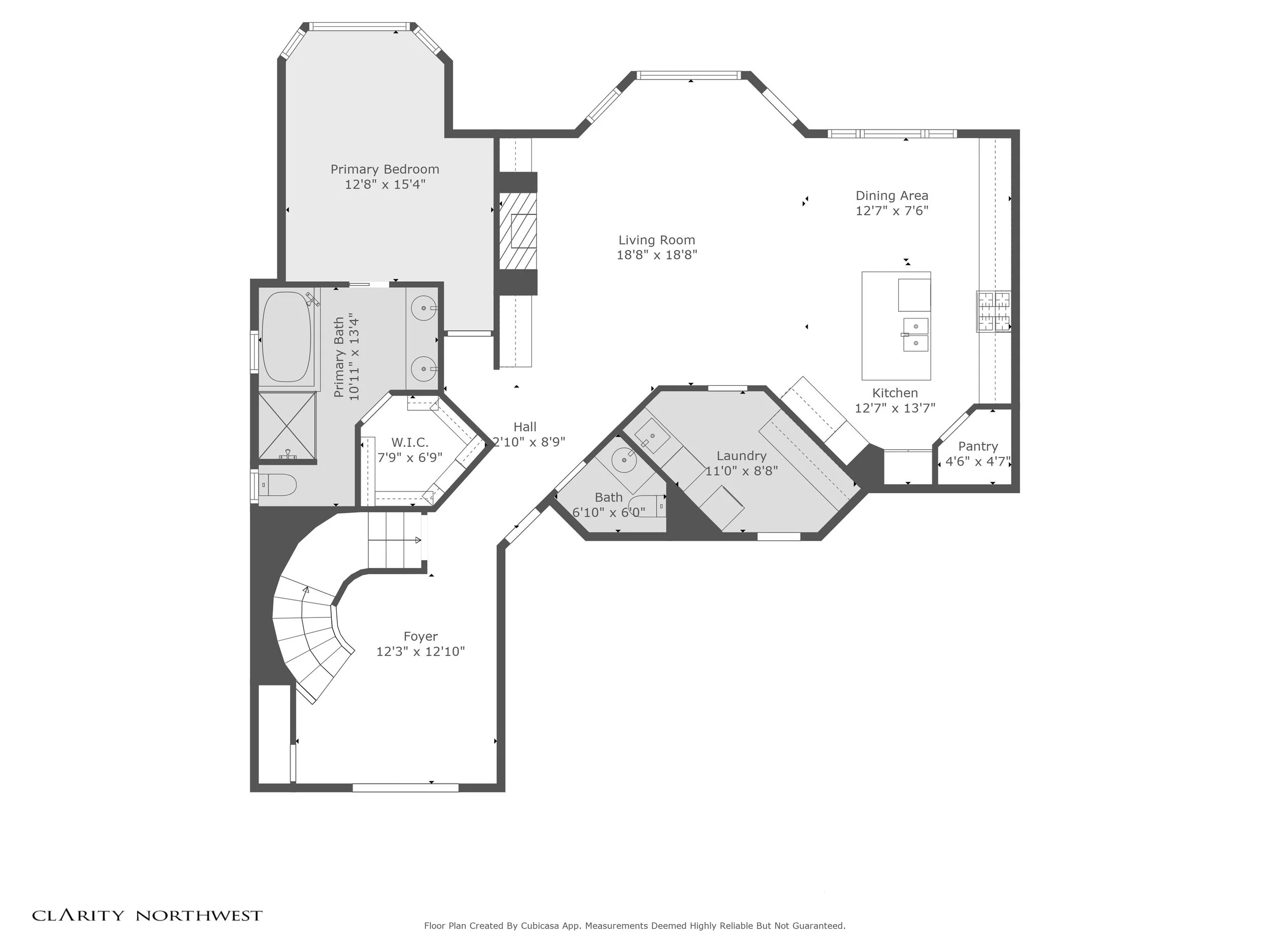 2nd_floor_2727_east_lake_sammamish_parkway_northeast_sammamish_with_dim.jpeg