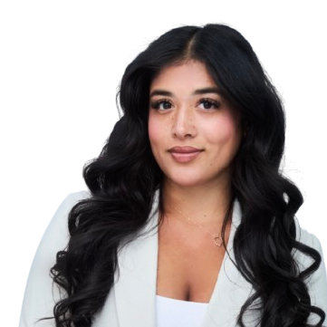 Tiana Khan