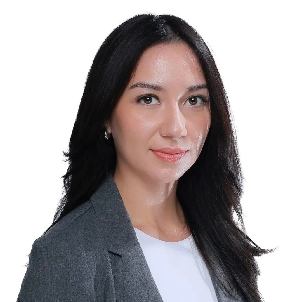 Melany Palacios-Naranjo