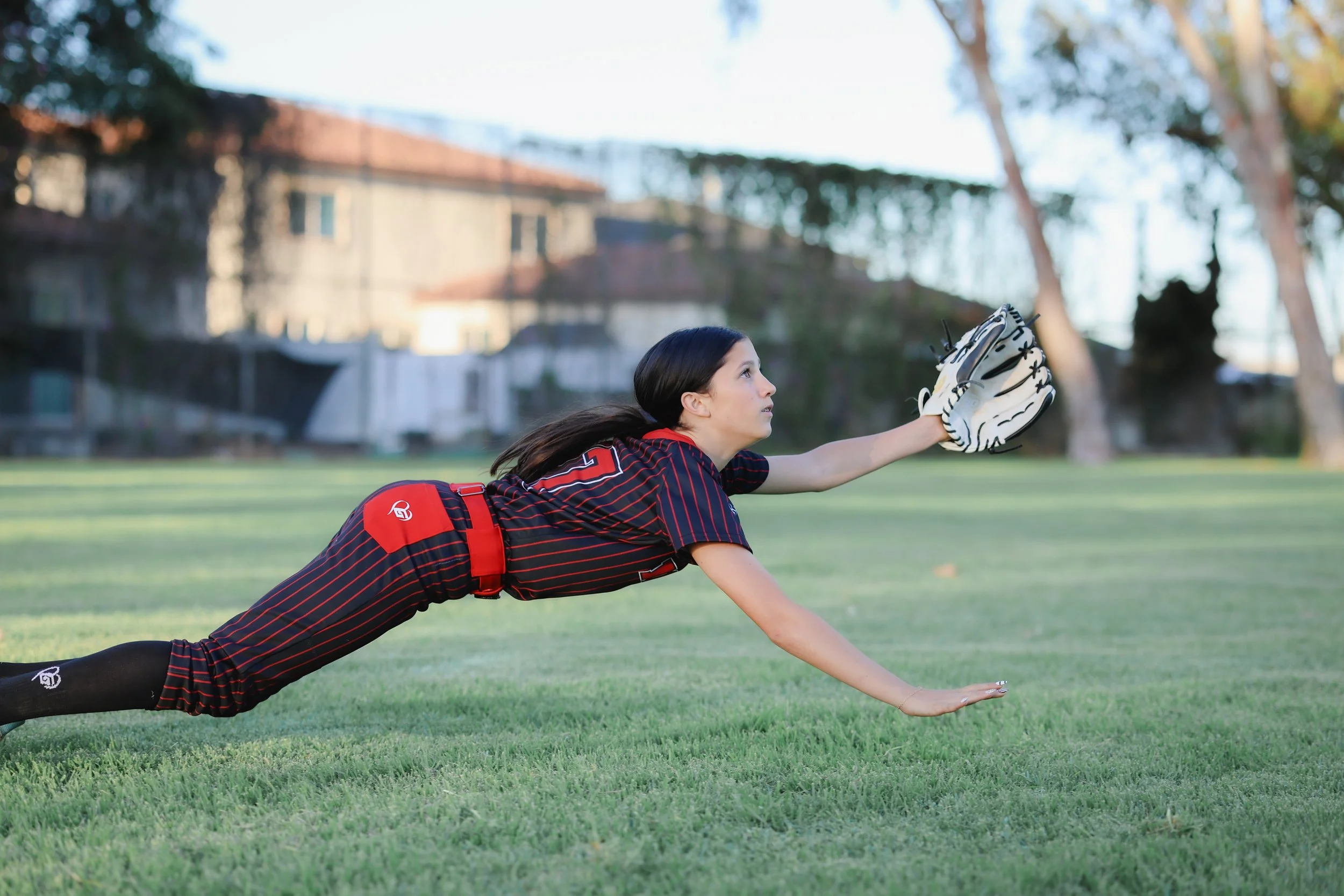 fielding lesson 2.JPG