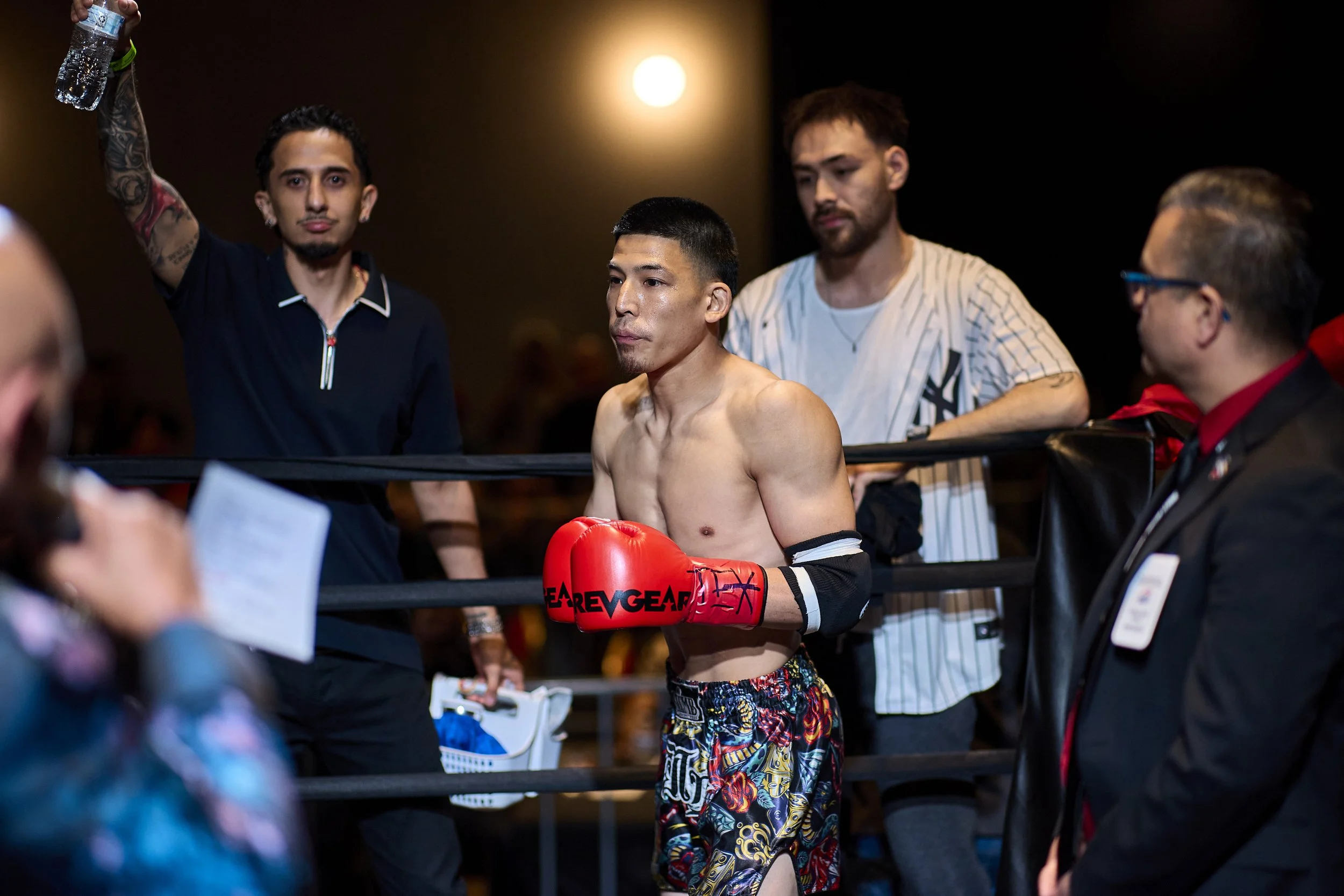 fight6_m2_16.jpg