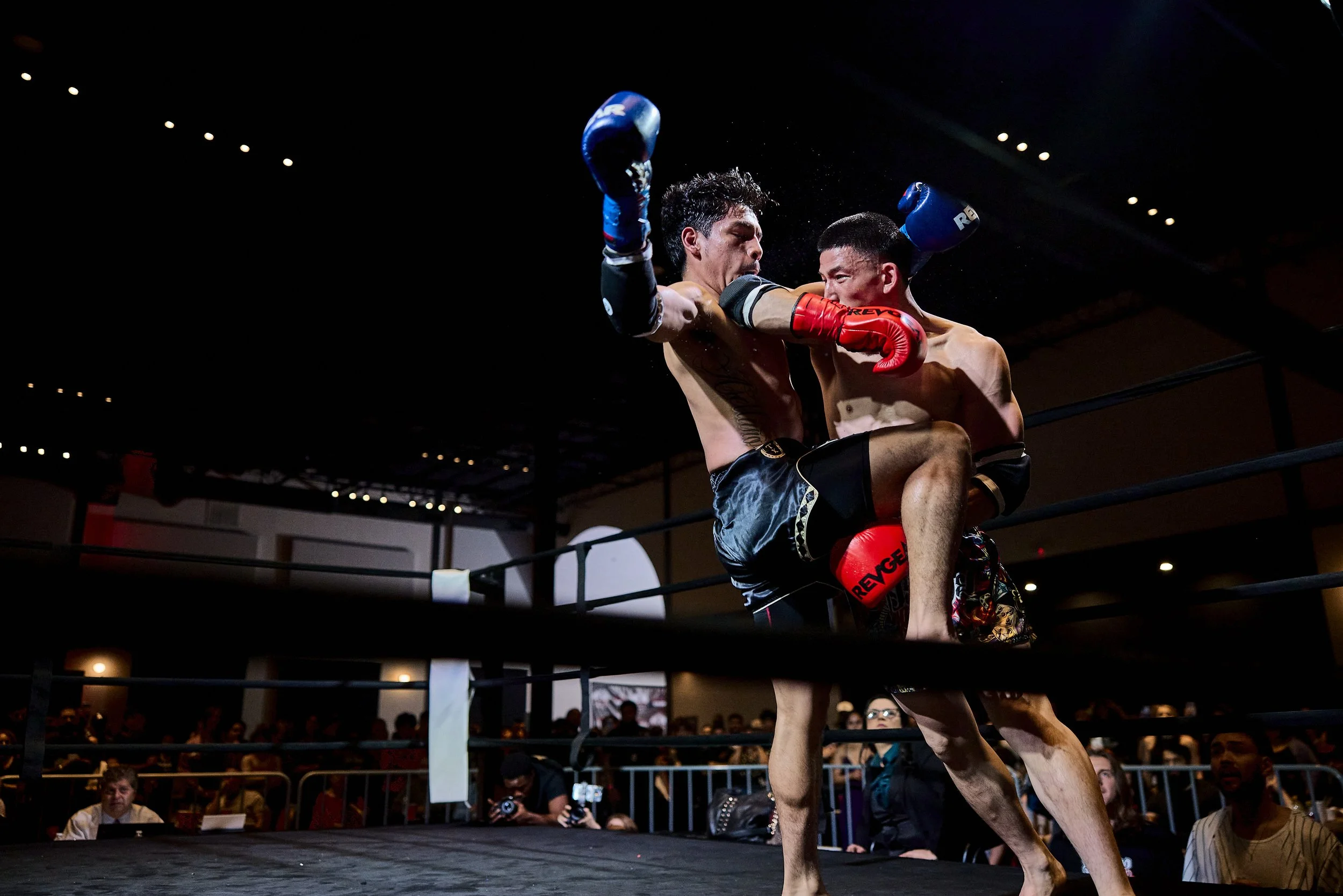 fight6_r5_149.jpg