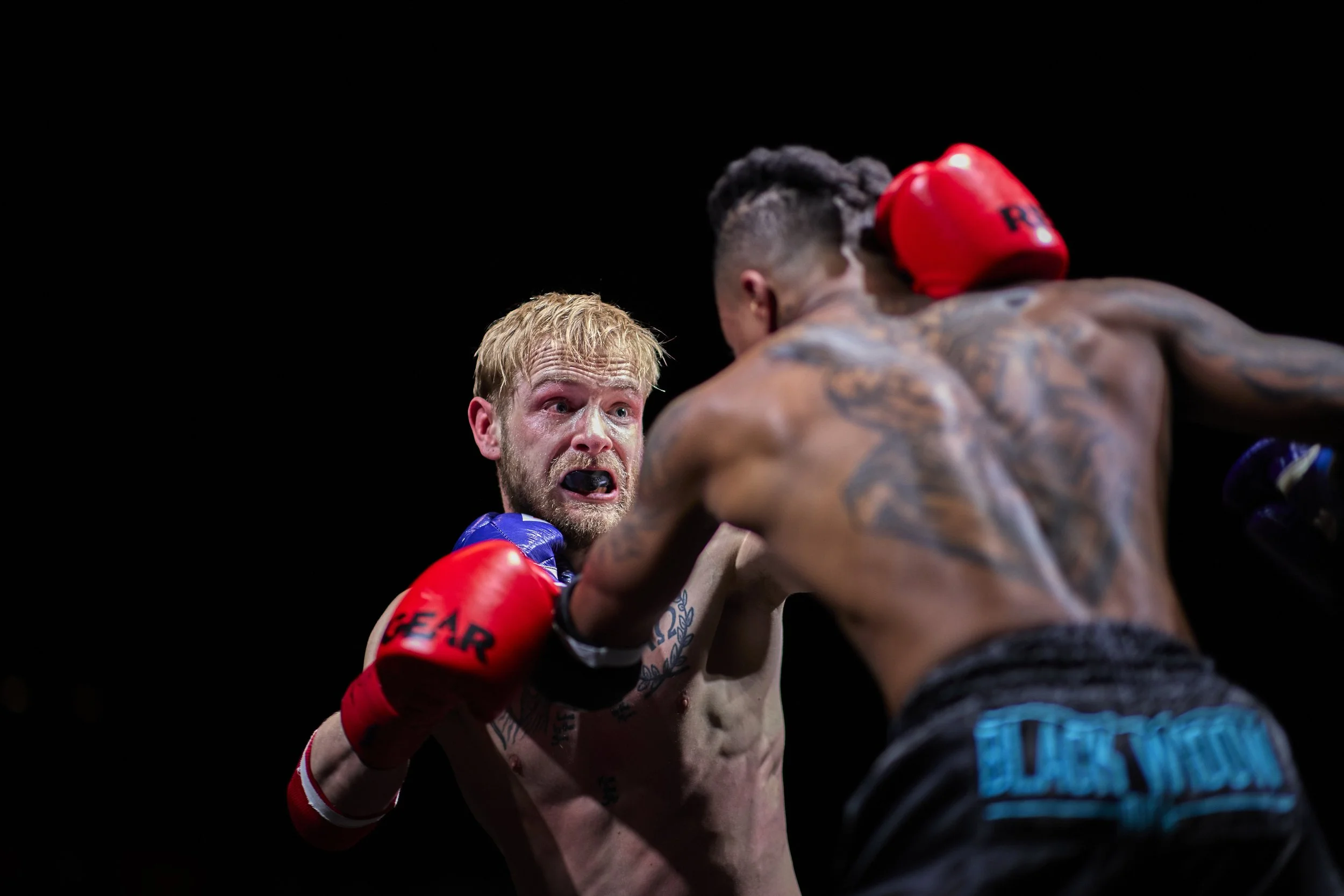 fight2_m2_46.jpg