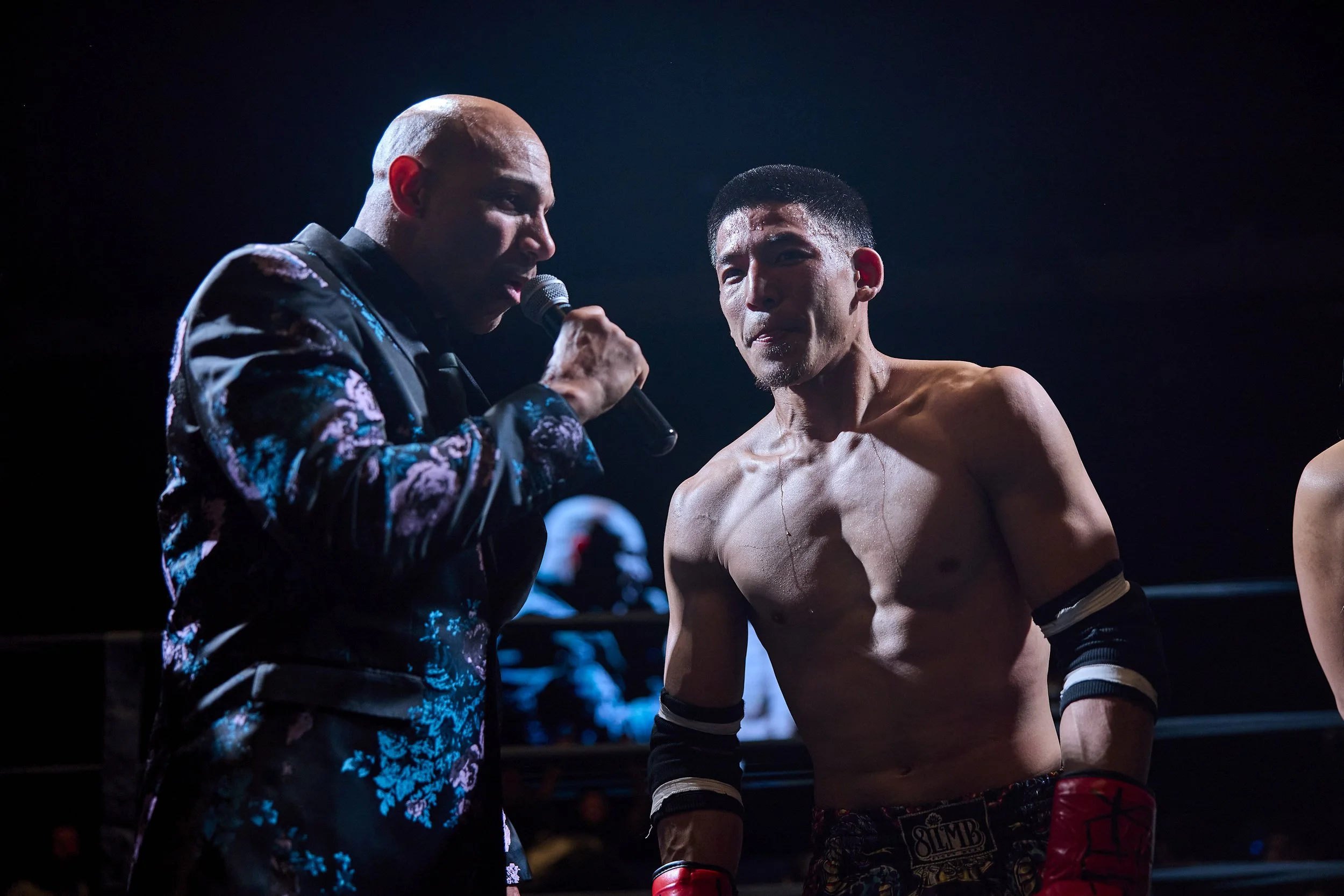 fight6_r5_177.jpg