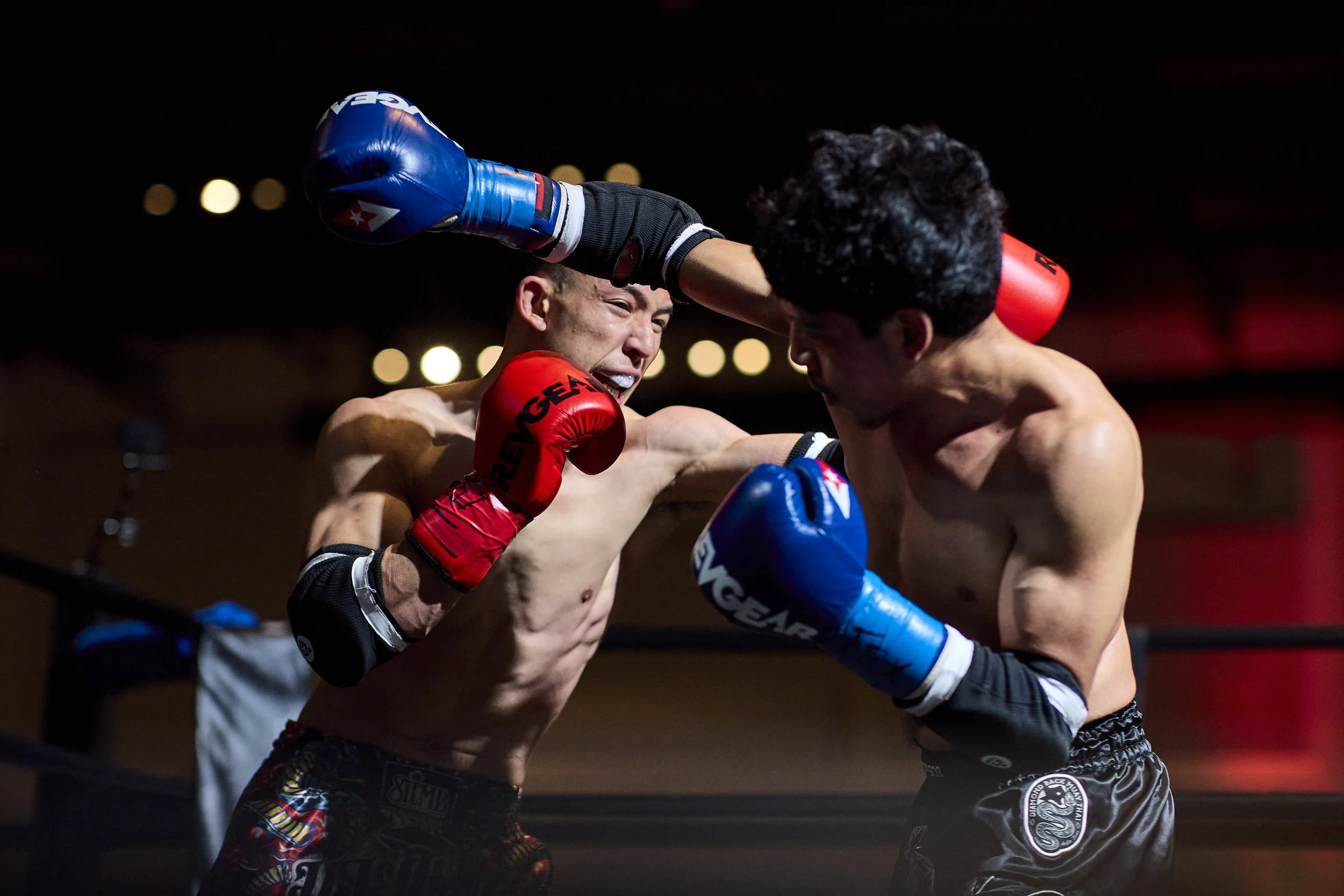 fight6_m2_39.jpg