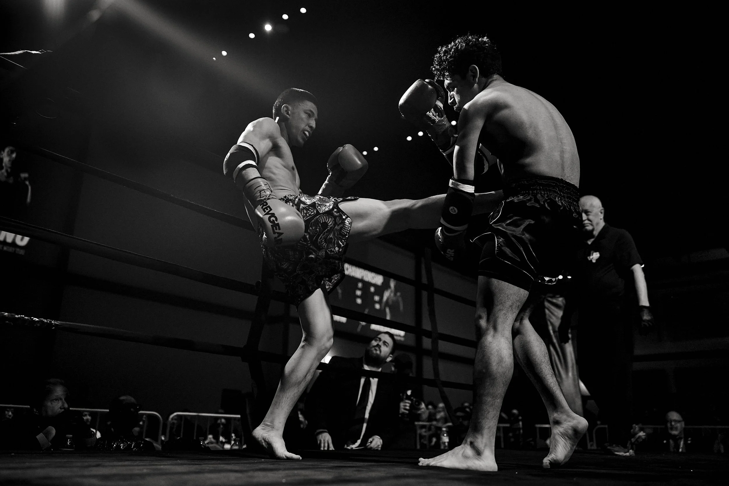 fight6_r5_137.jpg