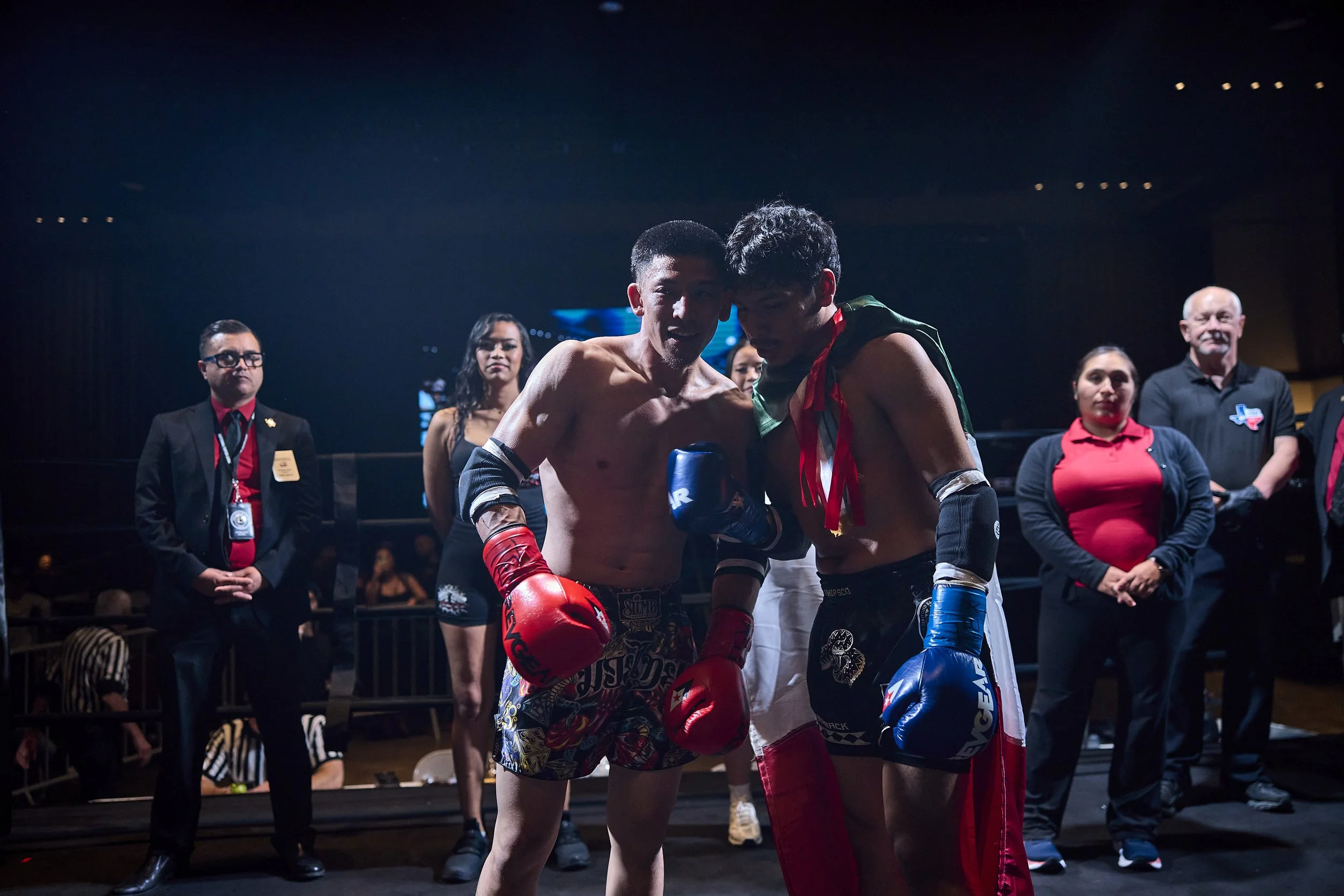 fight6_r5_154.jpg