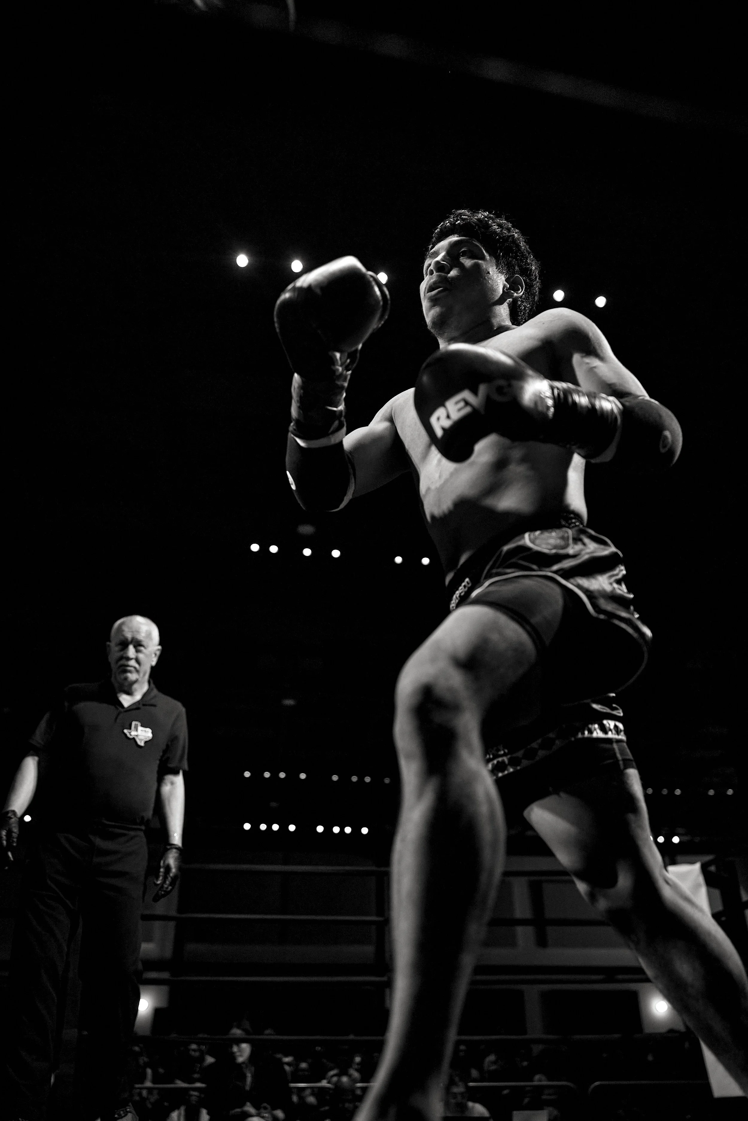 fight6_r5_100.jpg