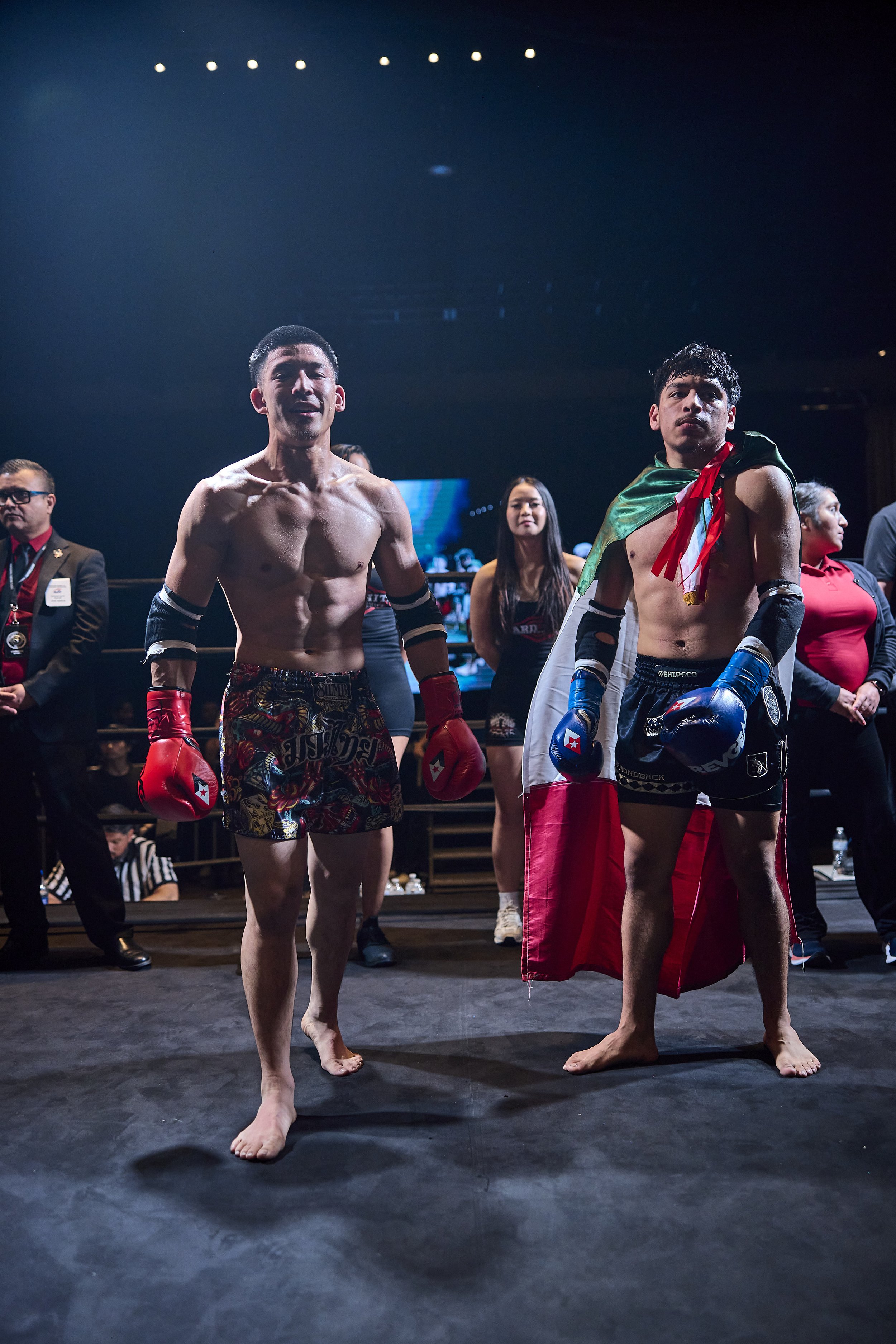fight6_r5_157.jpg