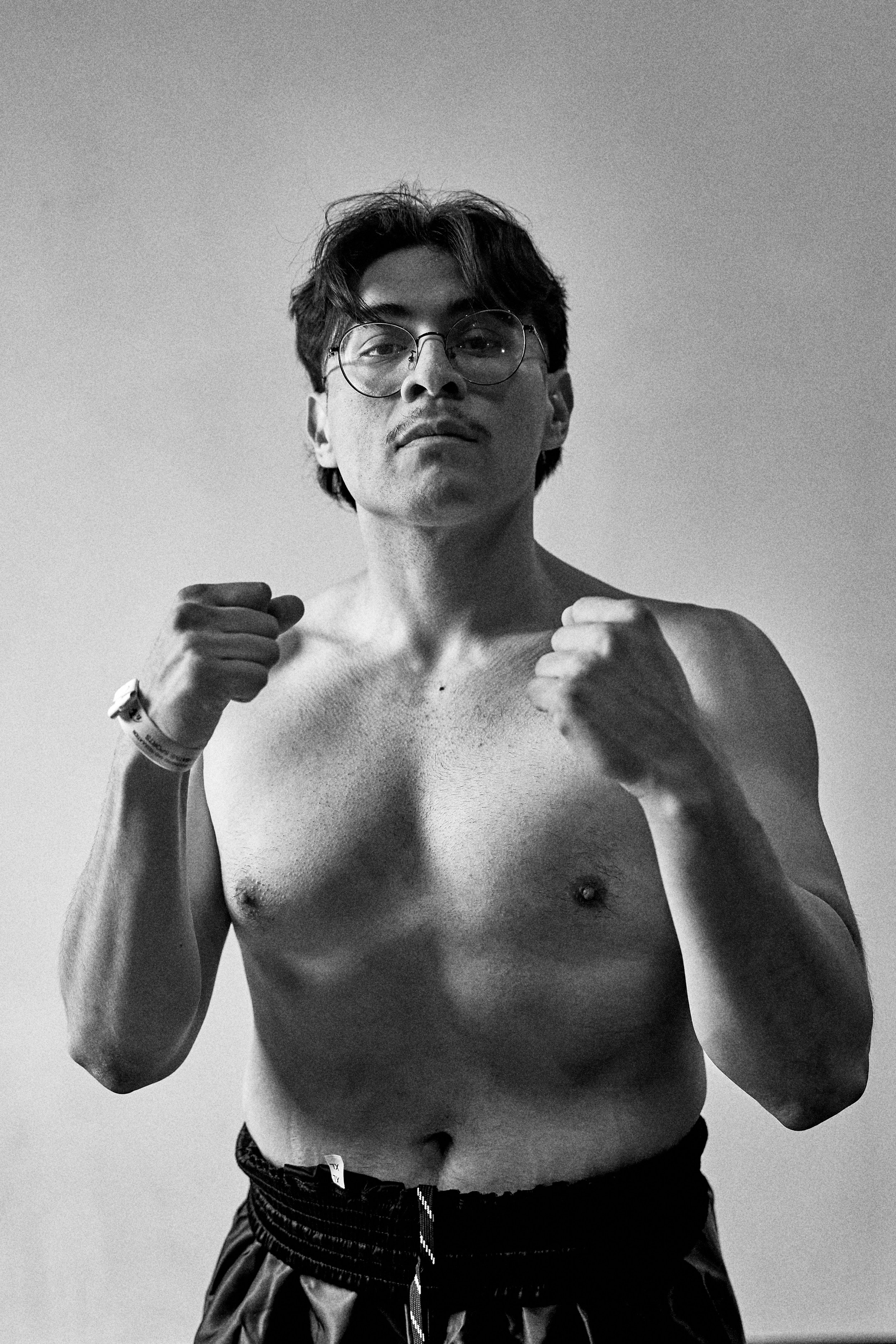 Sergio Reyes