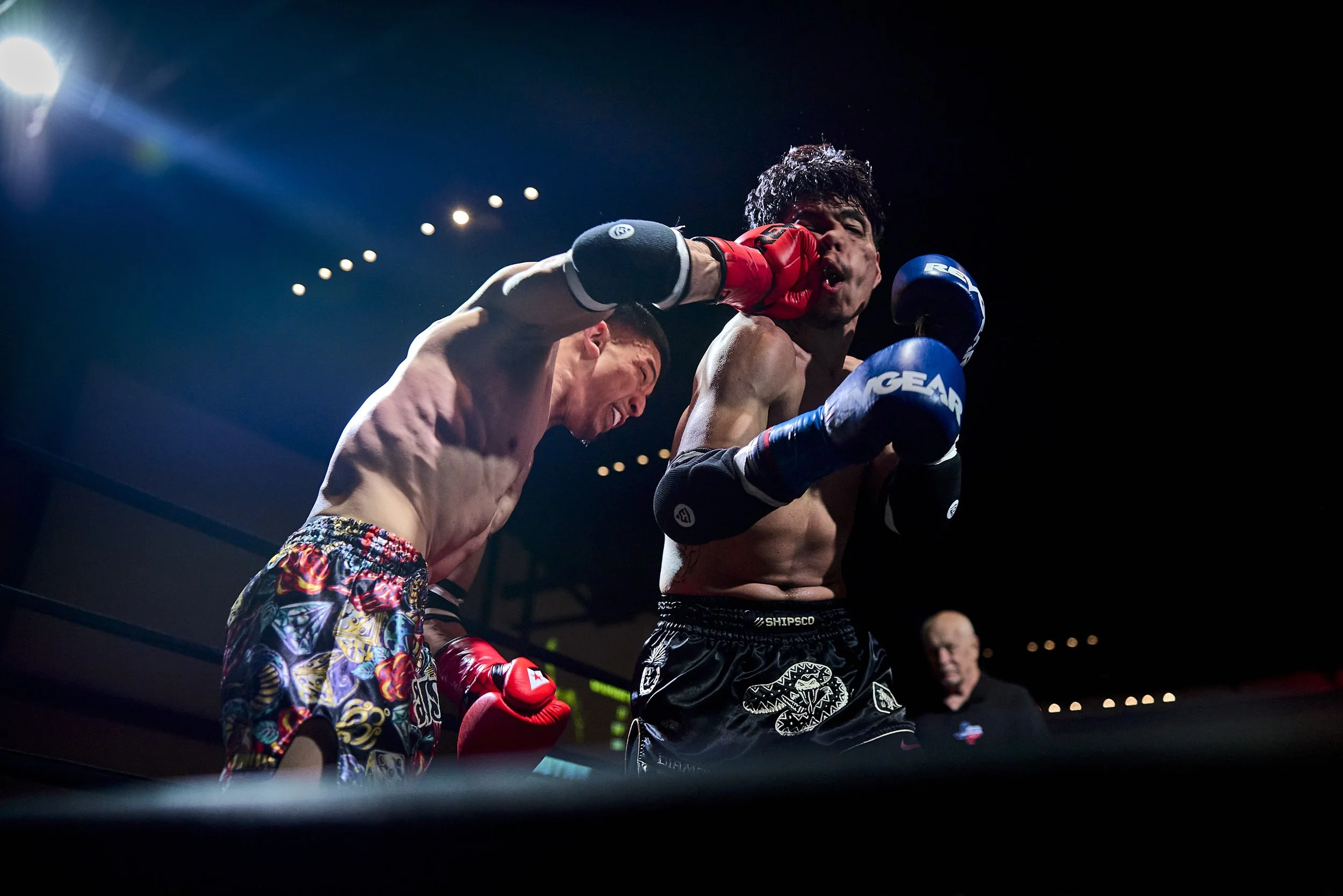 fight6_r5_129.jpg