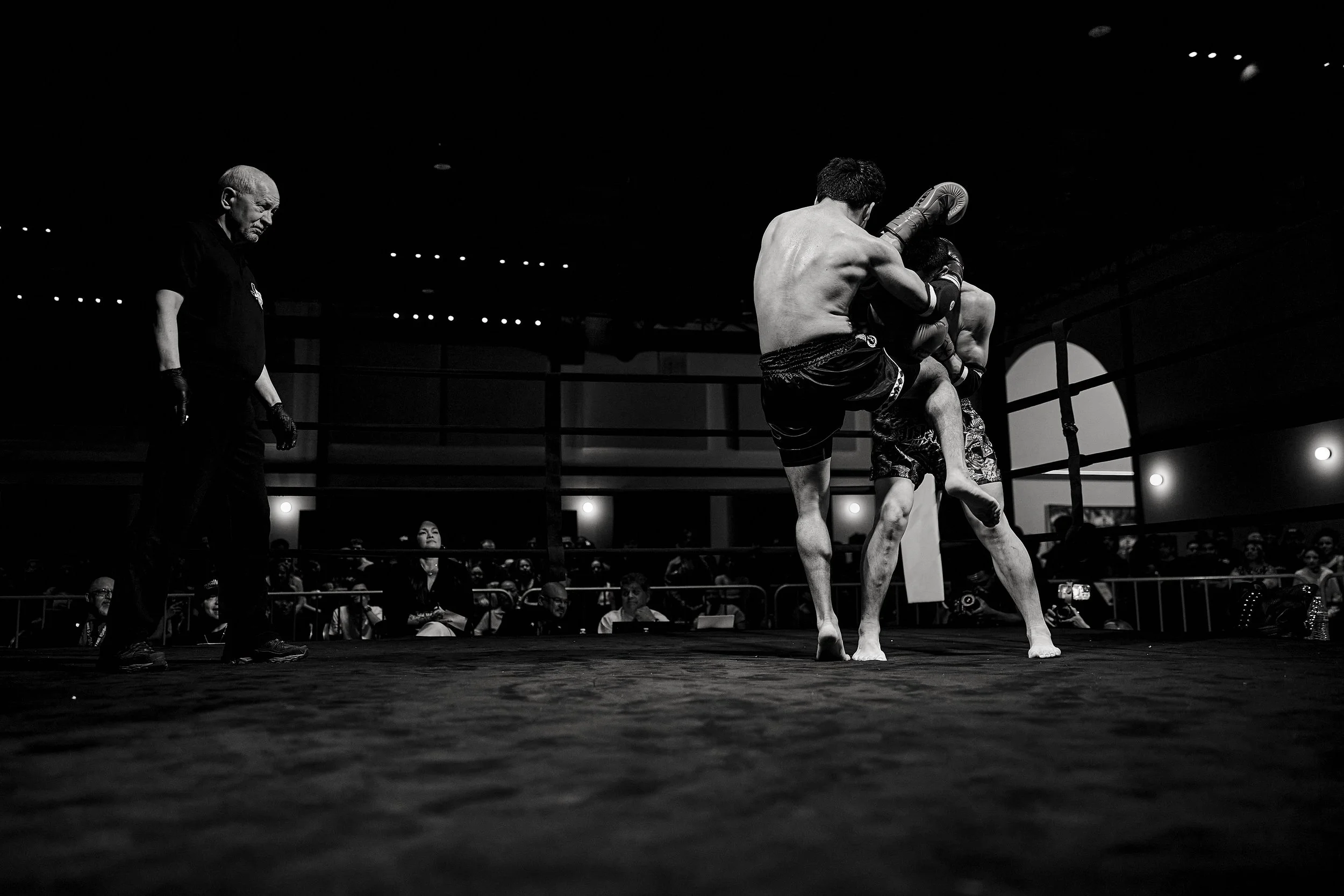 fight6_r5_144.jpg