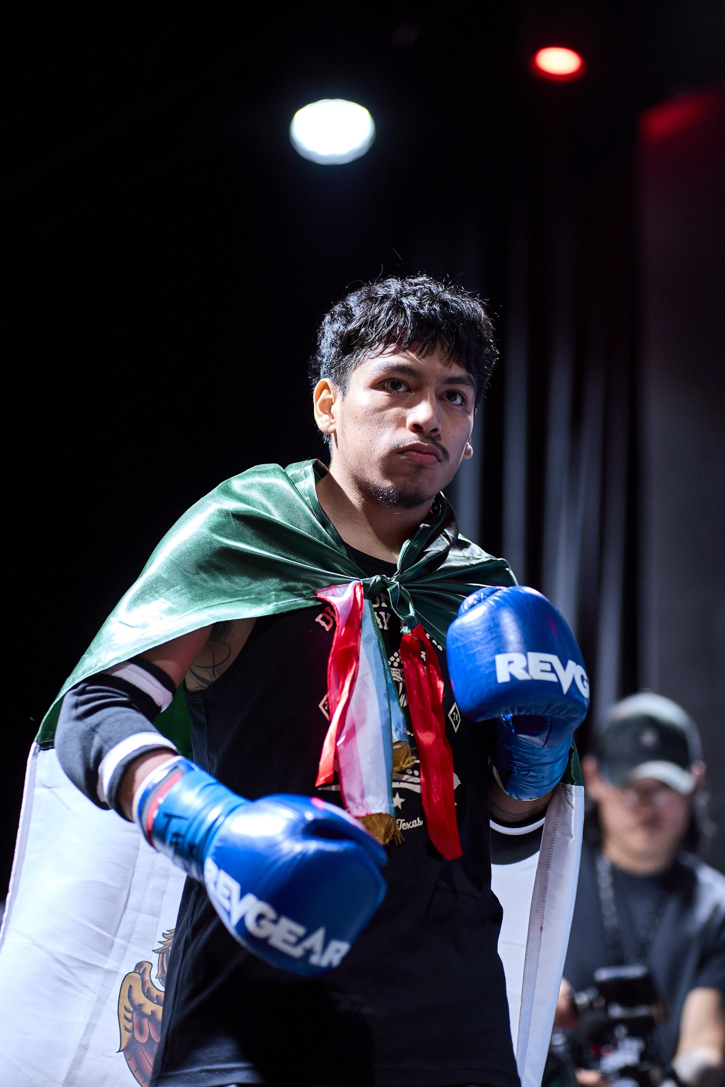 fight6_m2_4.jpg