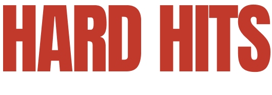 Hard Hits Championship