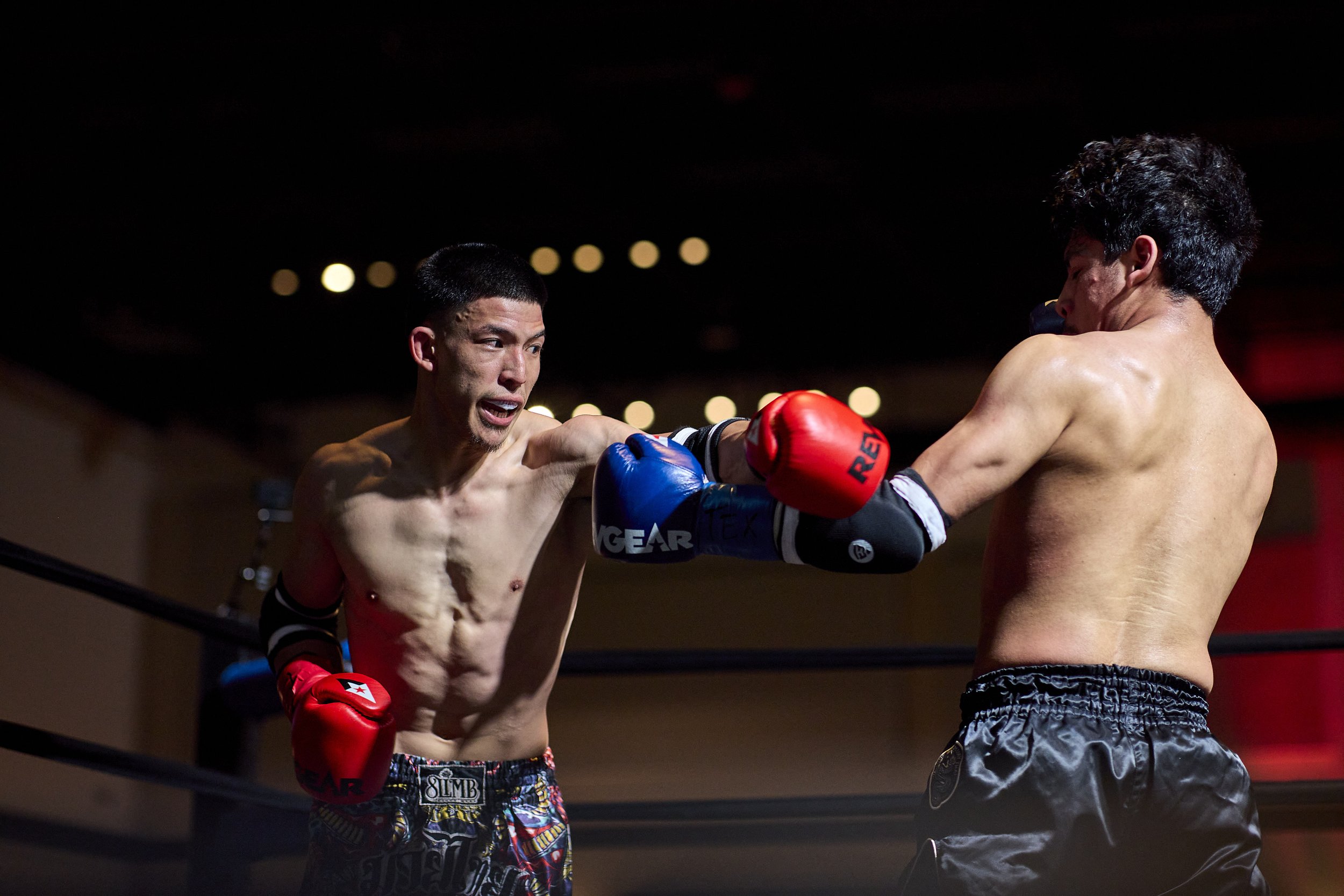 fight6_m2_37.jpg