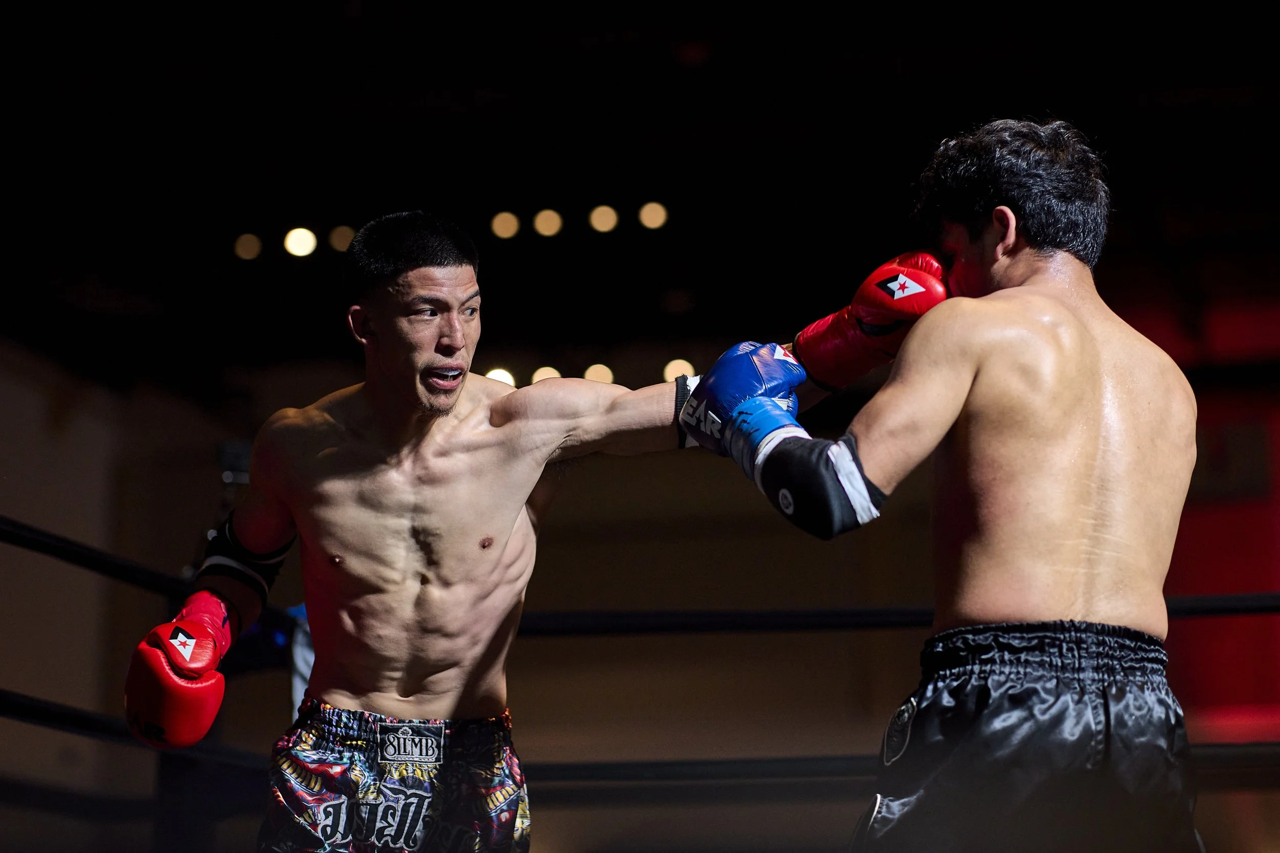 fight6_m2_36.jpg