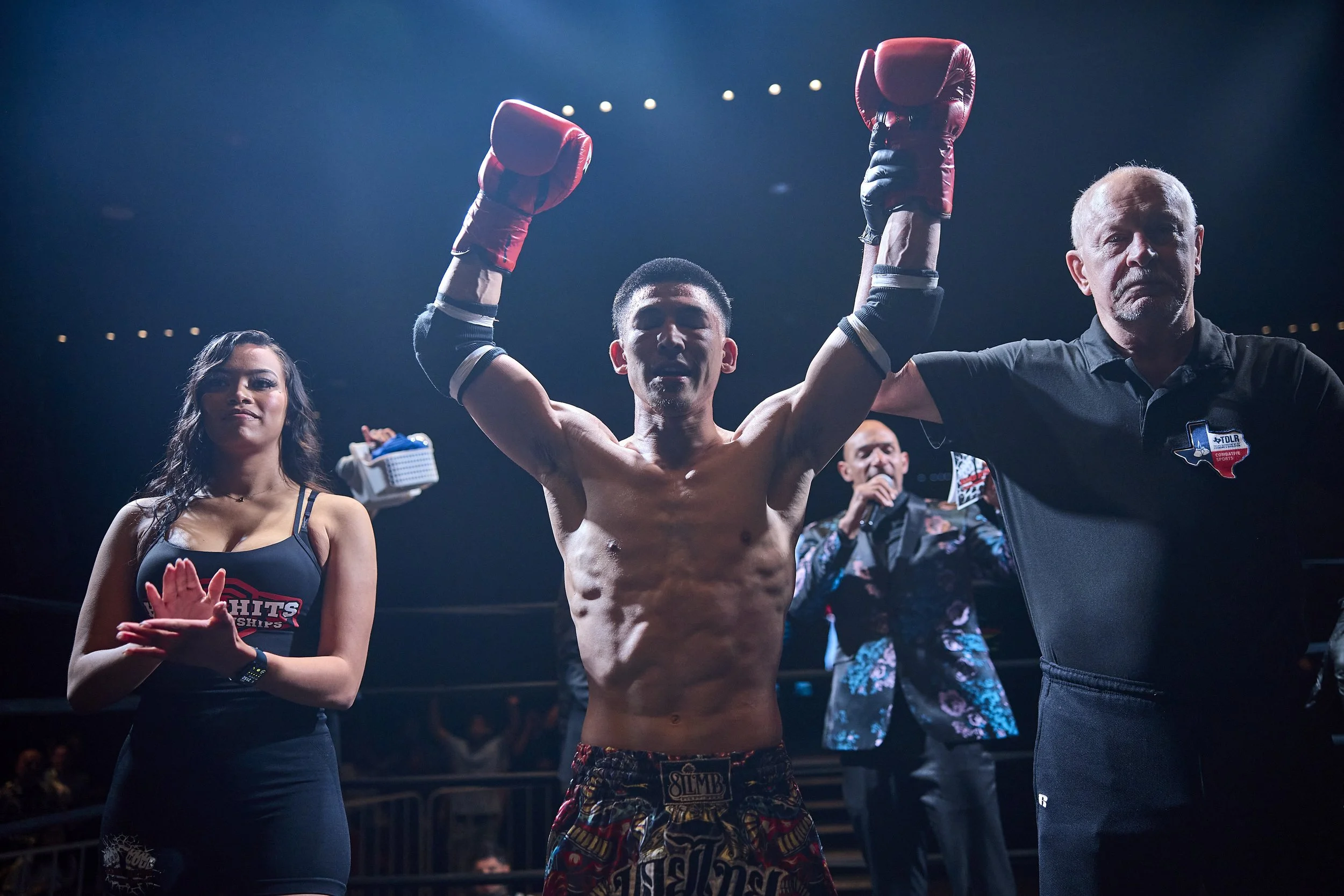 fight6_r5_160.jpg