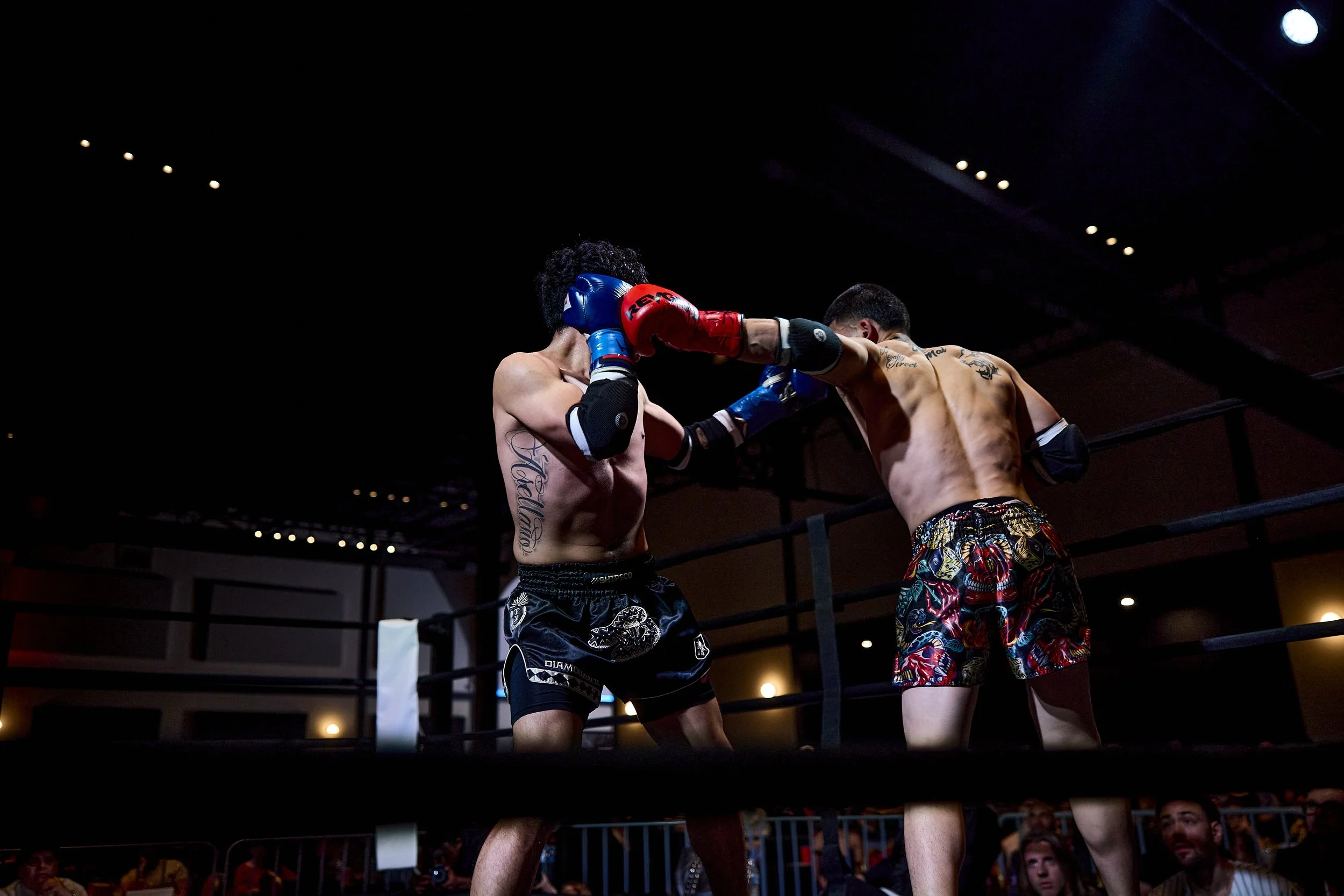 fight6_r5_115.jpg