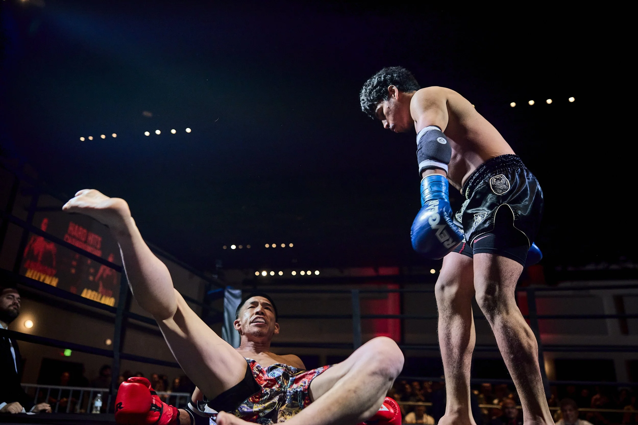 fight6_r5_66.jpg