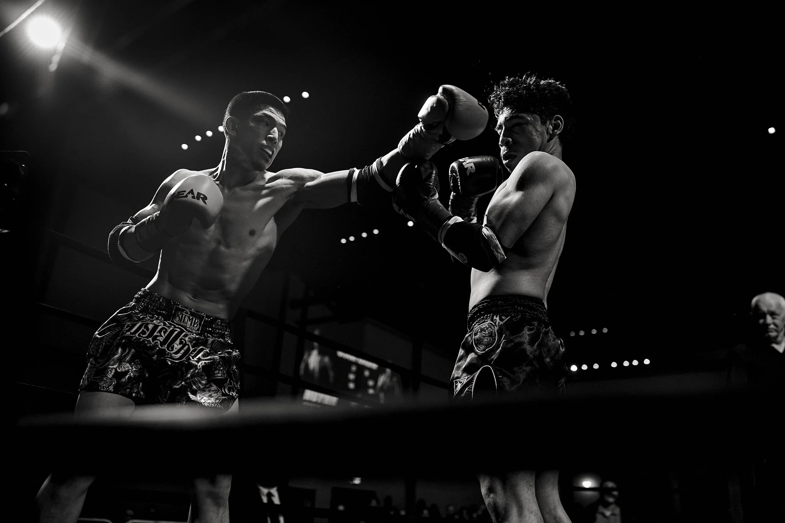 fight6_r5_132.jpg