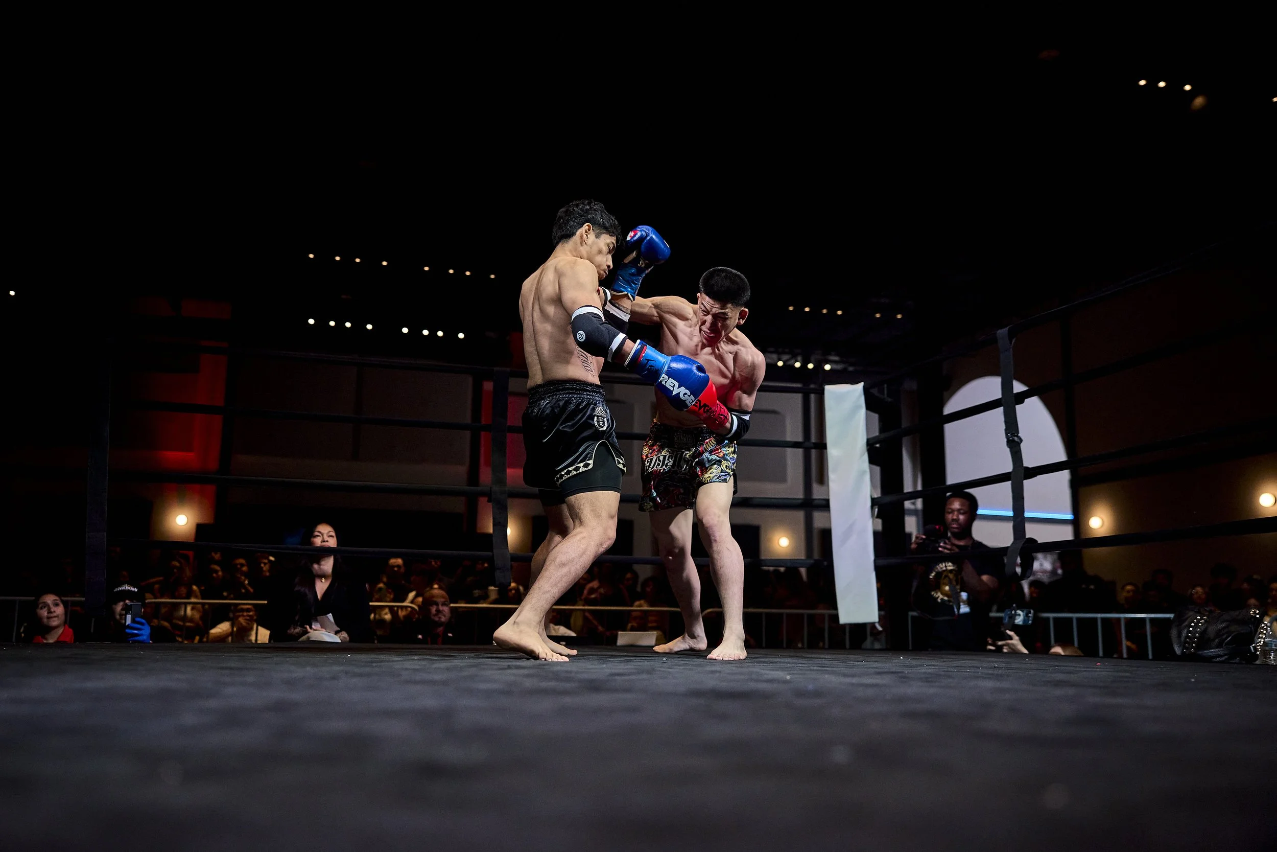 fight6_r5_60.jpg