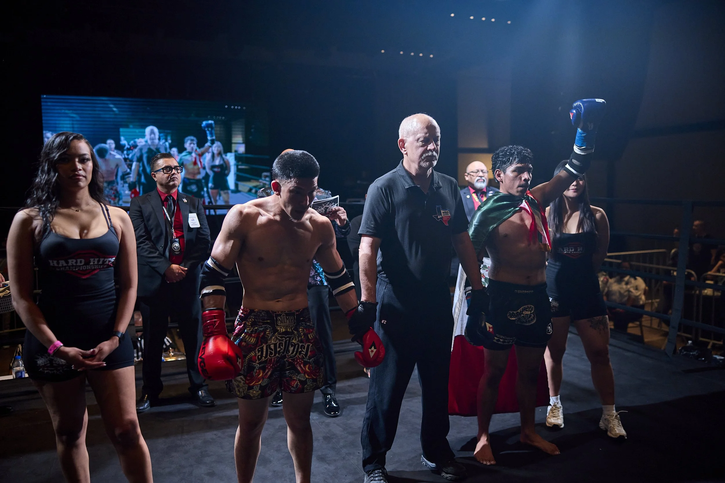 fight6_r5_158.jpg