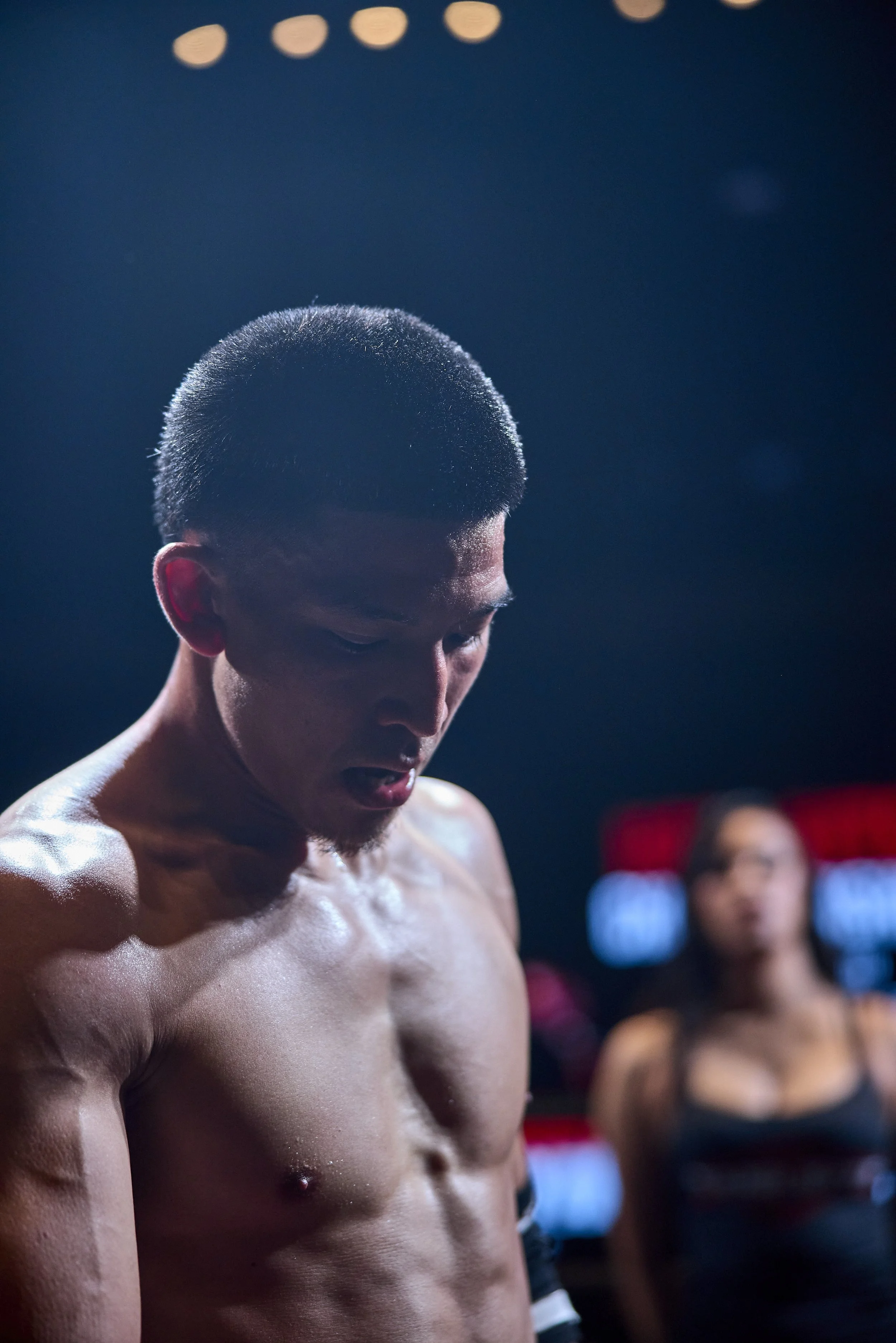 fight6_r5_152.jpg
