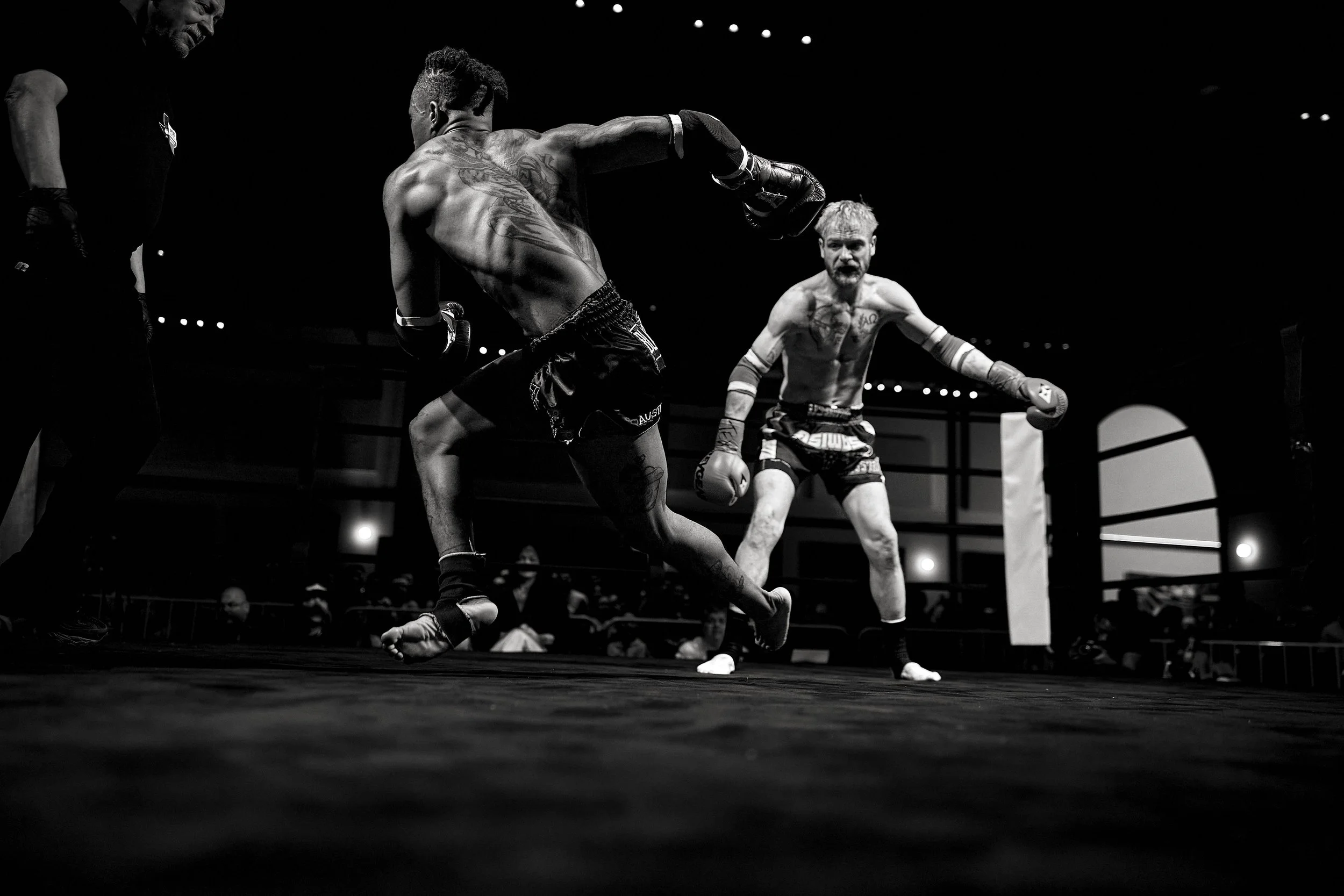 fight2_r5_193.jpg