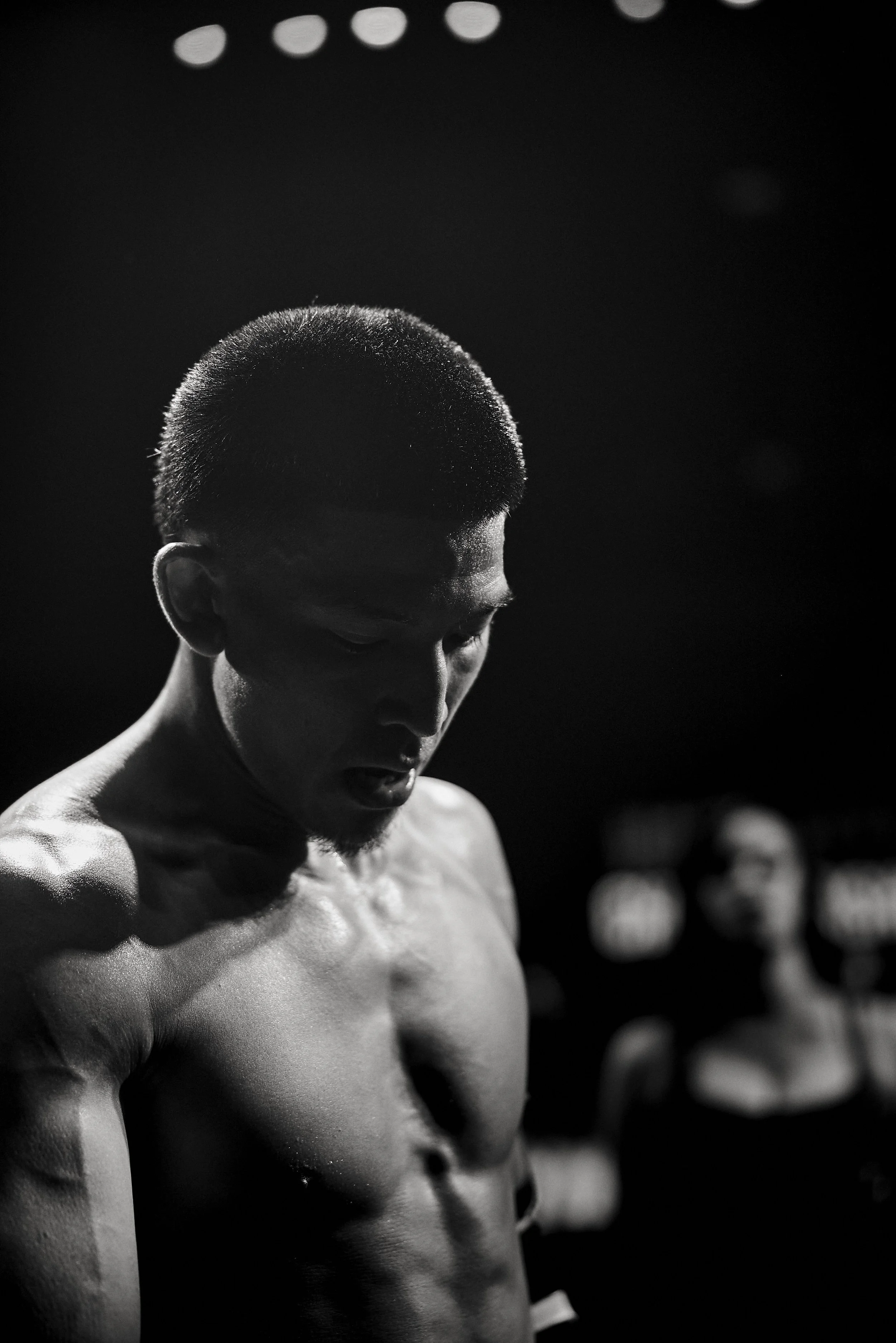 fight6_r5_1521.jpg