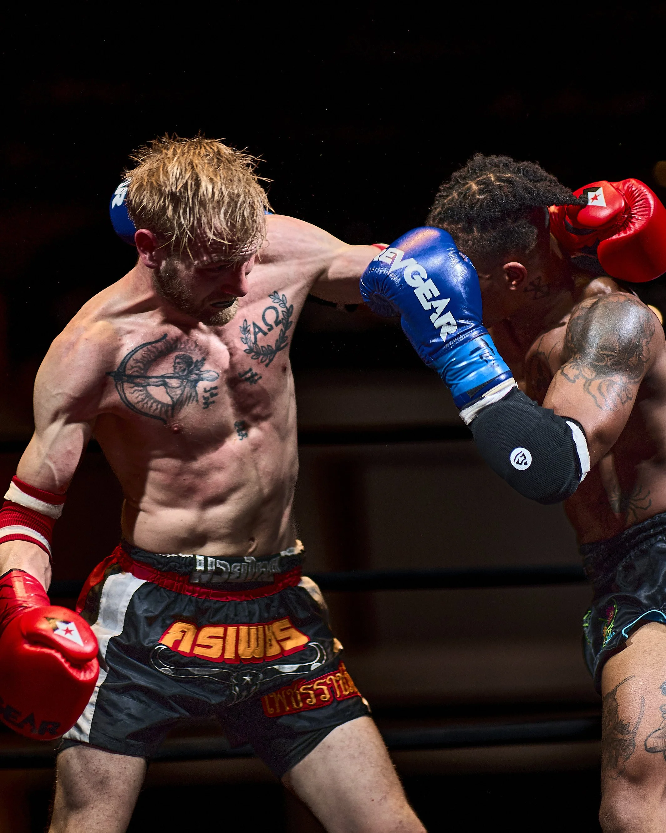 fight2_m2_98.jpg