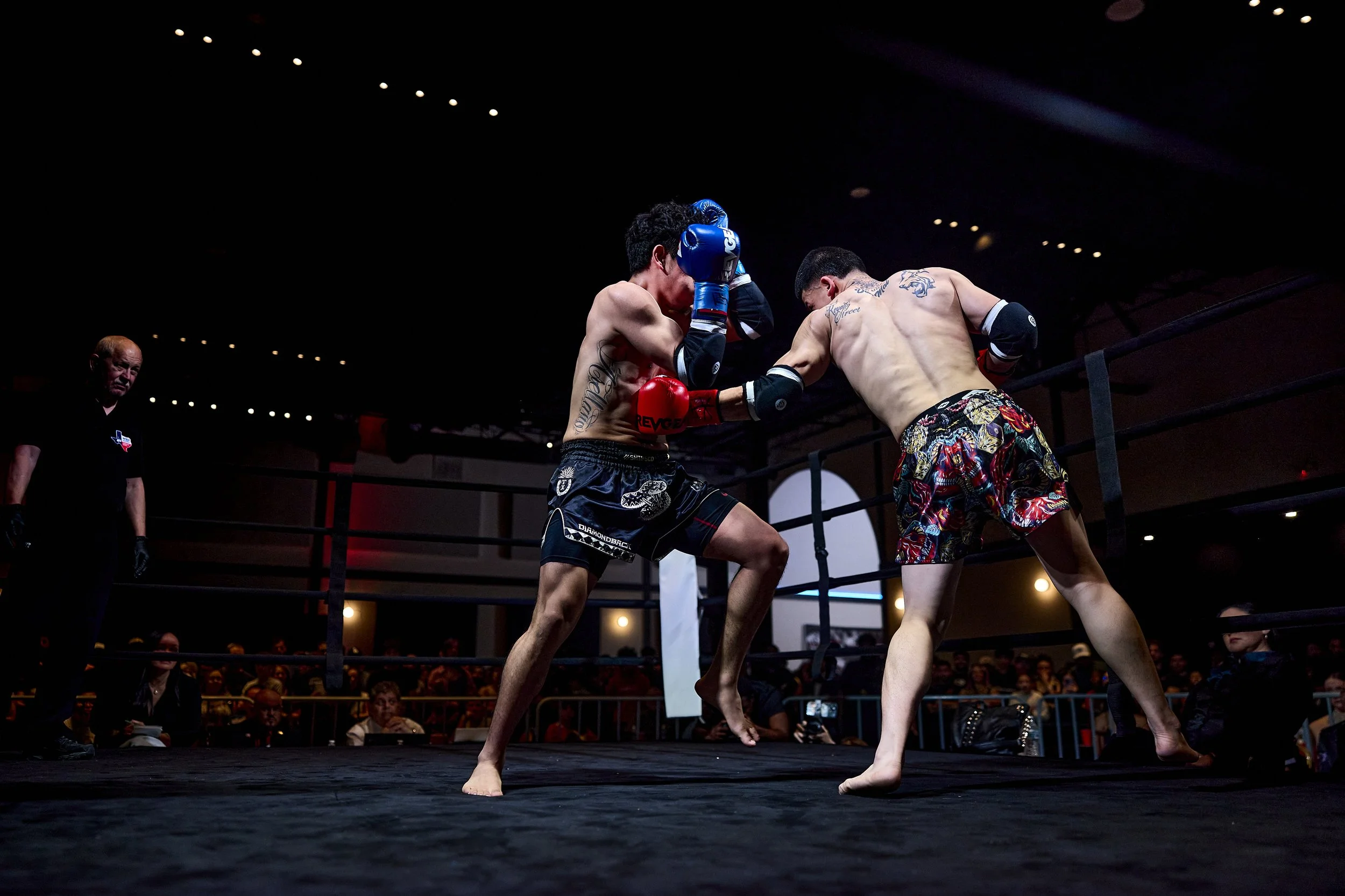 fight6_r5_109.jpg