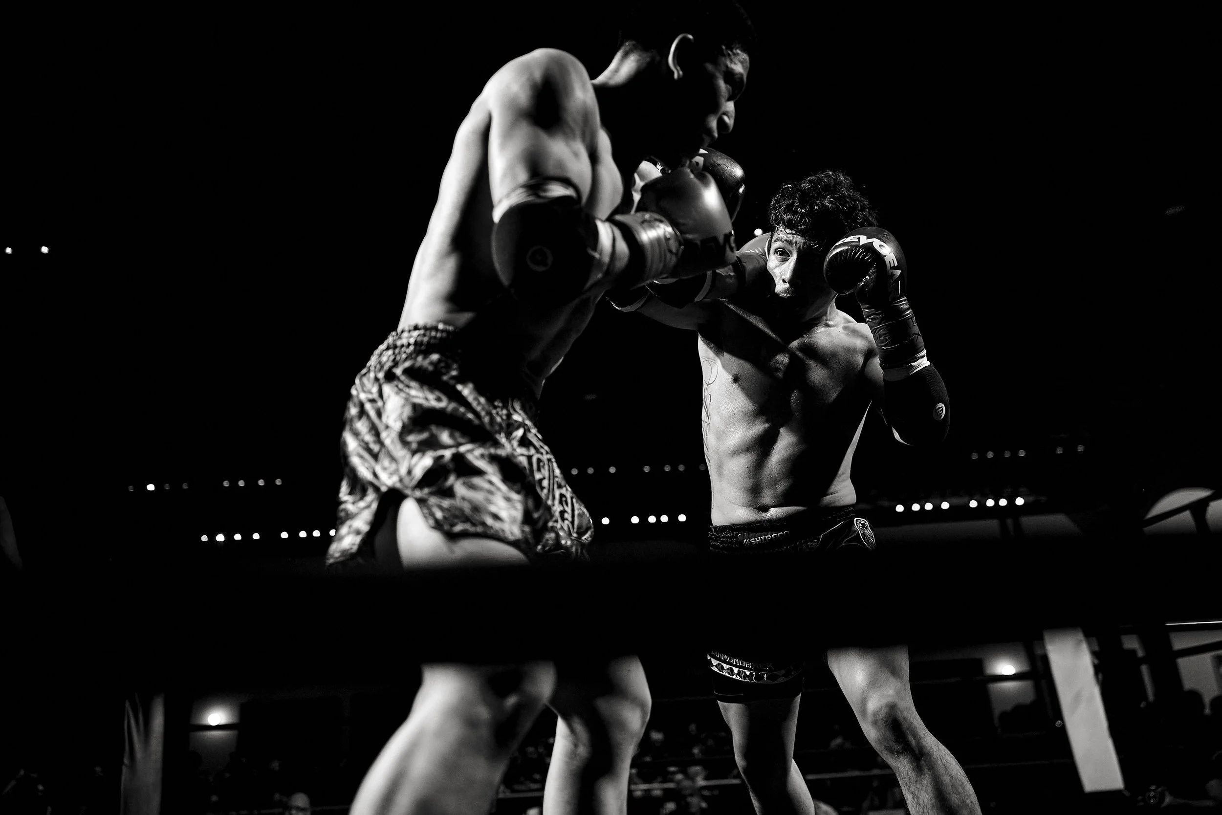 fight6_r5_124.jpg