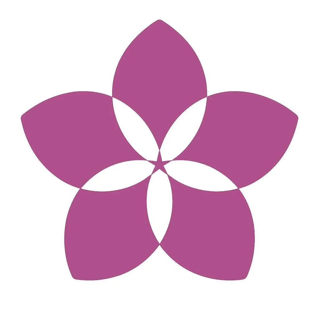 Thai Orchid Logo