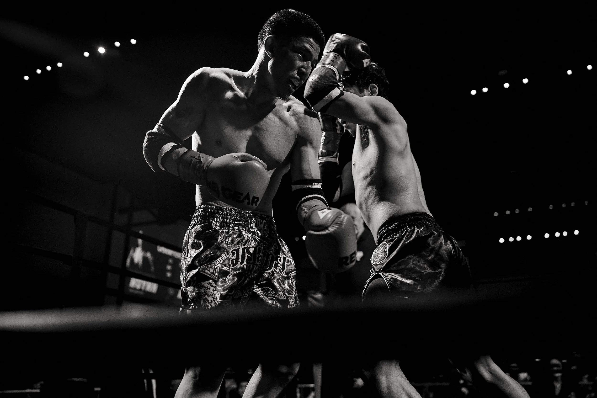 fight6_r5_146.jpg