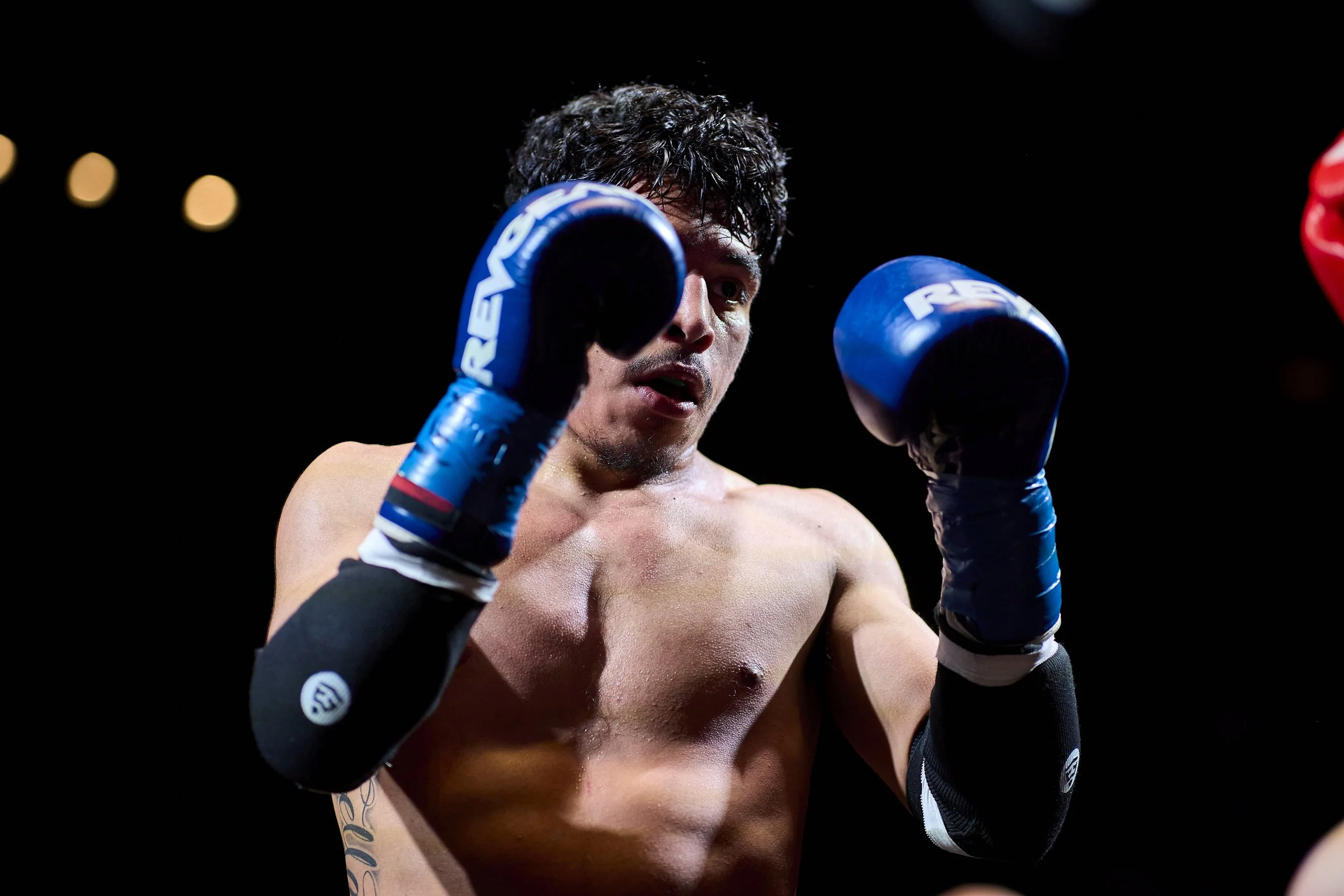 fight6_m2_42.jpg