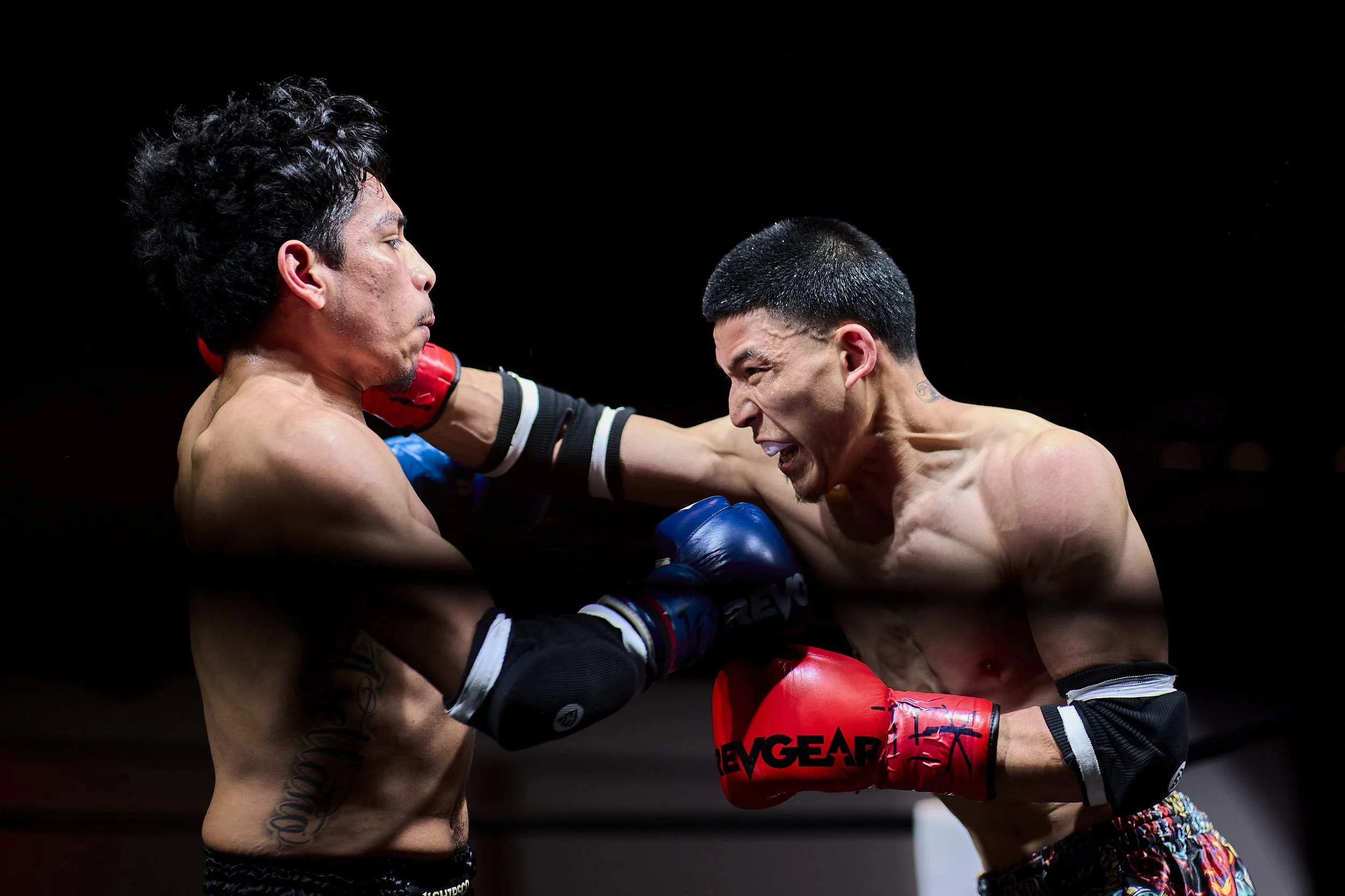 fight6_m2_33.jpg