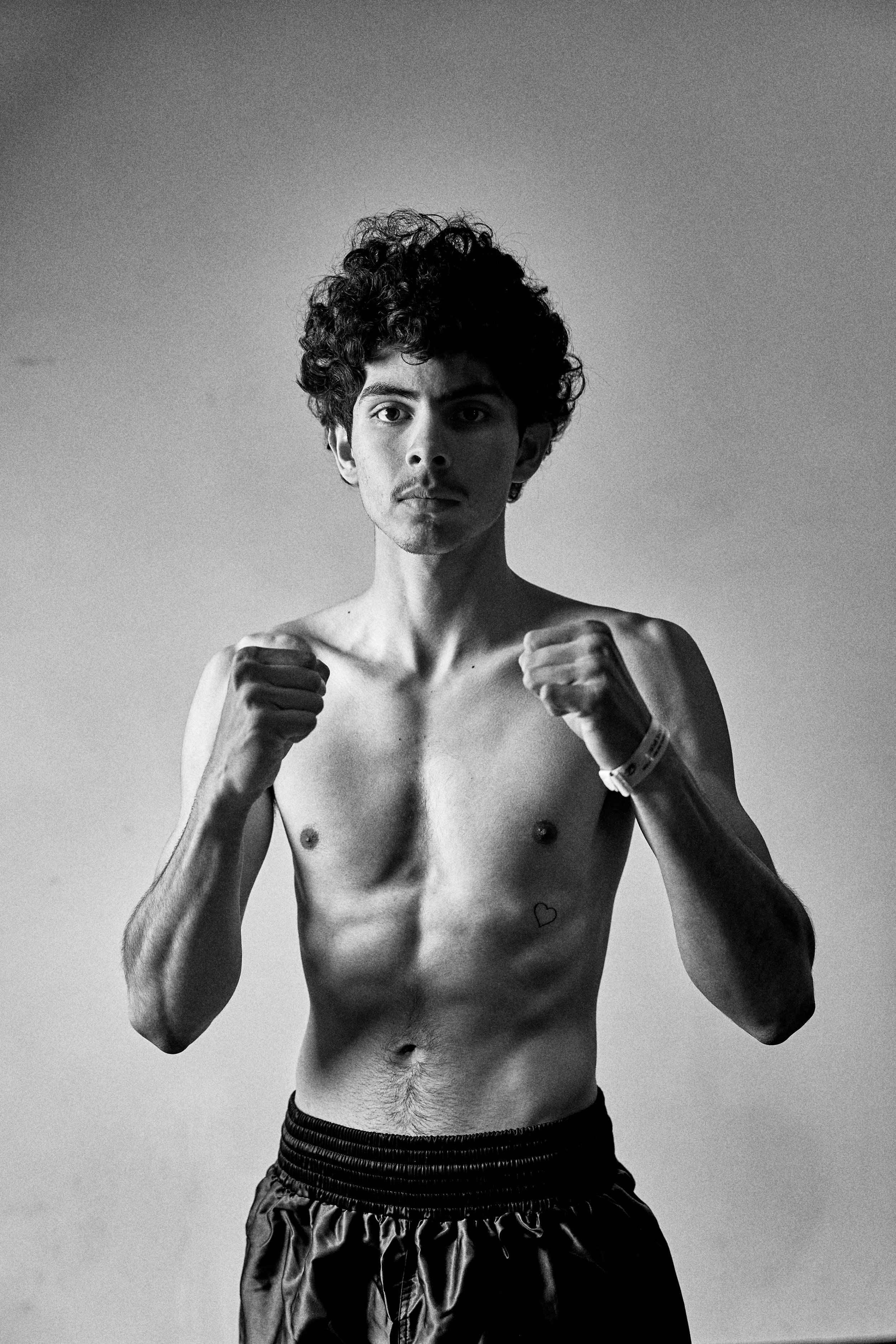 Victor Ruiz
