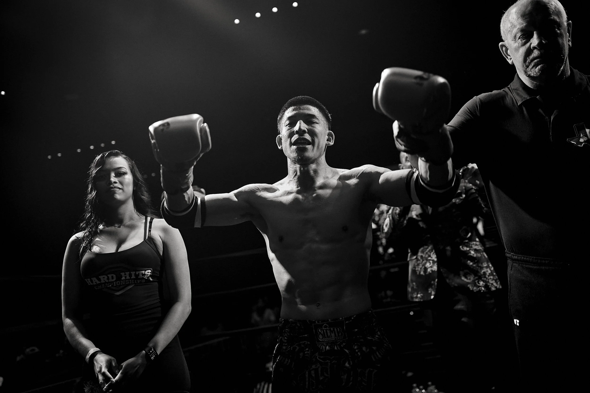 fight6_r5_159.jpg