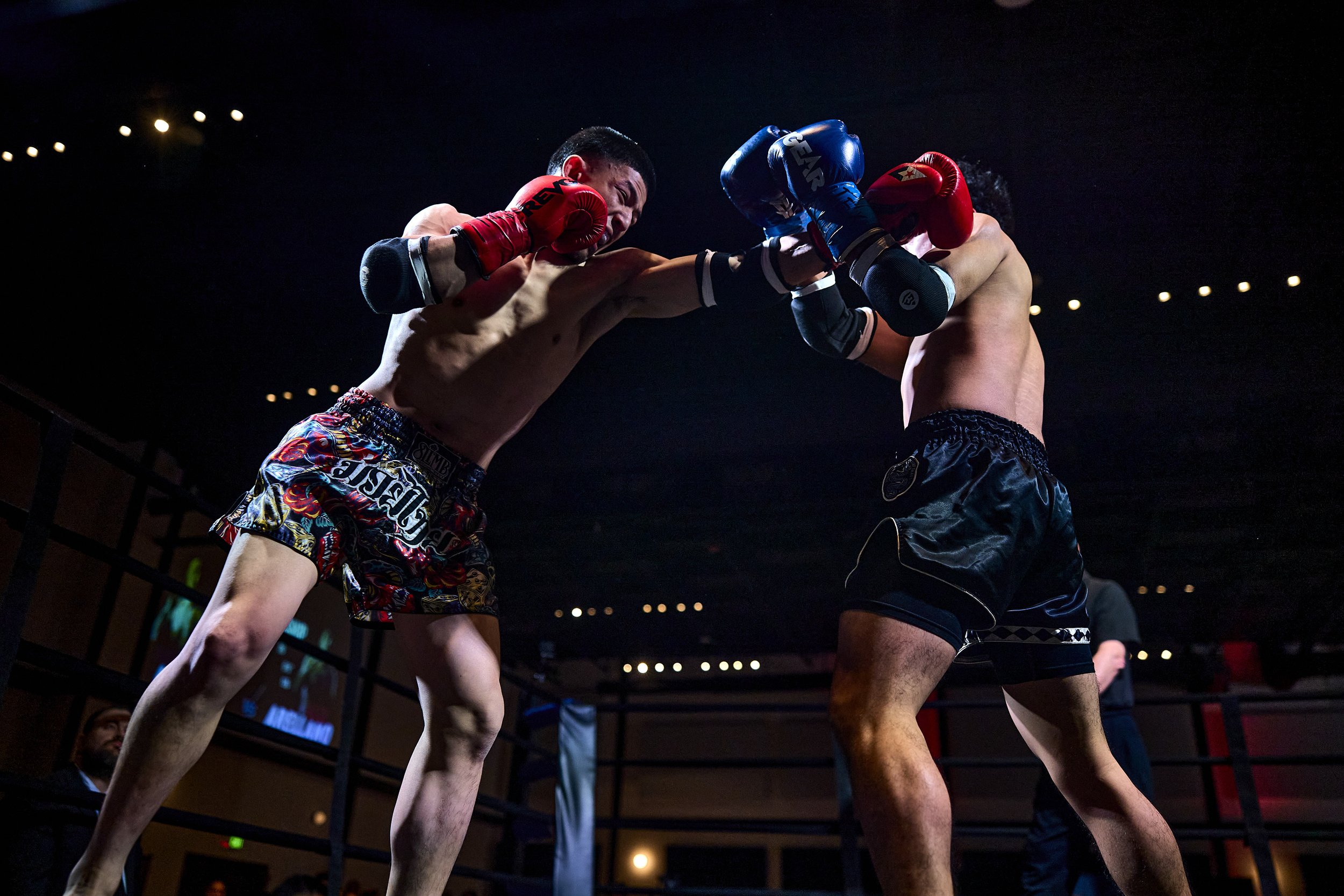 fight6_r5_74.jpg