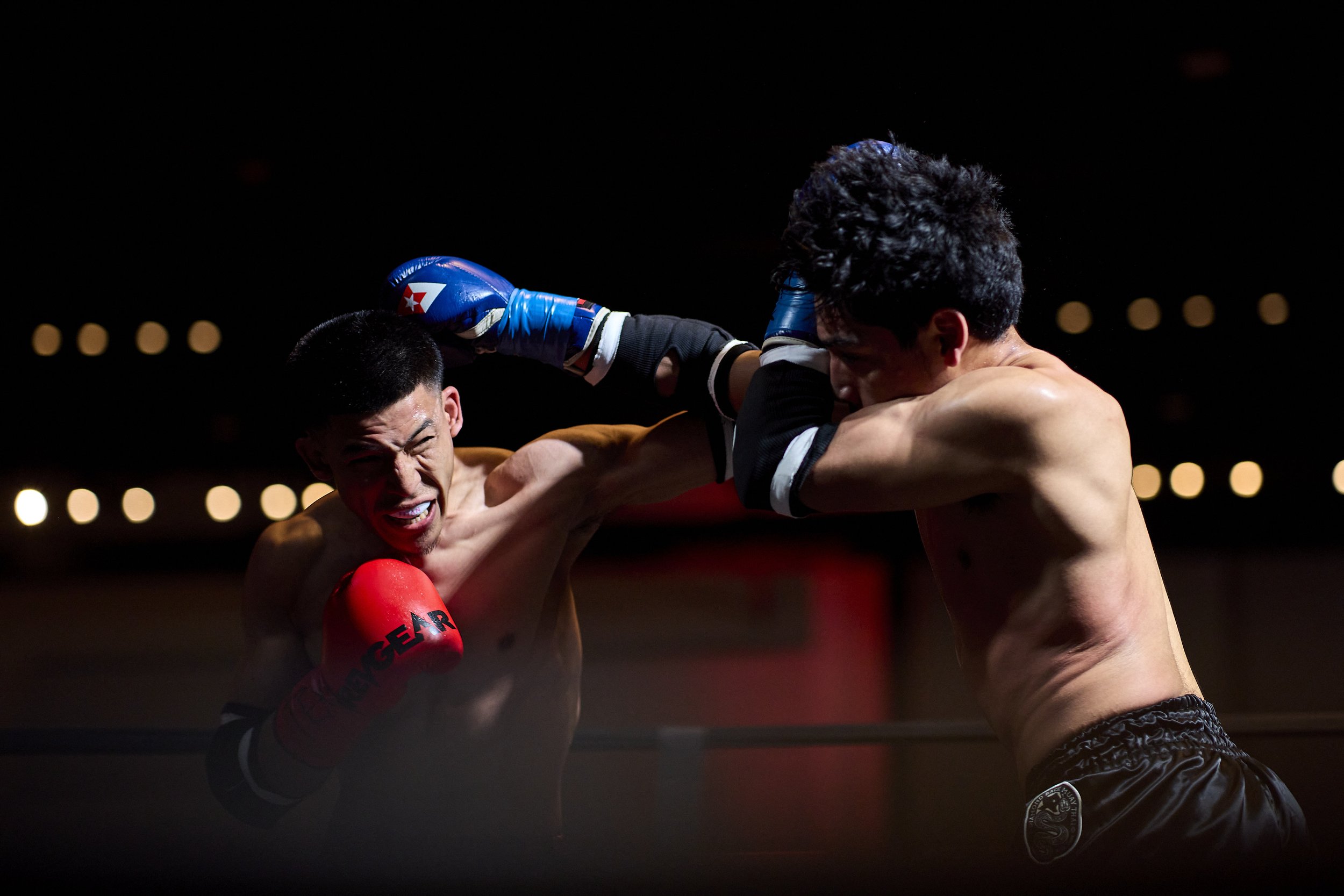 fight6_m2_26.jpg