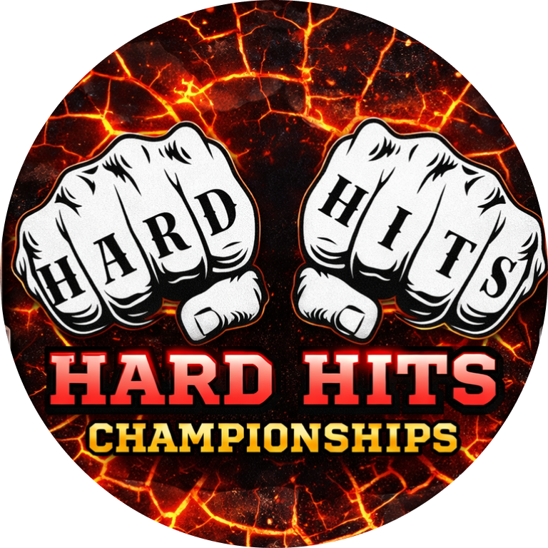 Hard HIts Championship