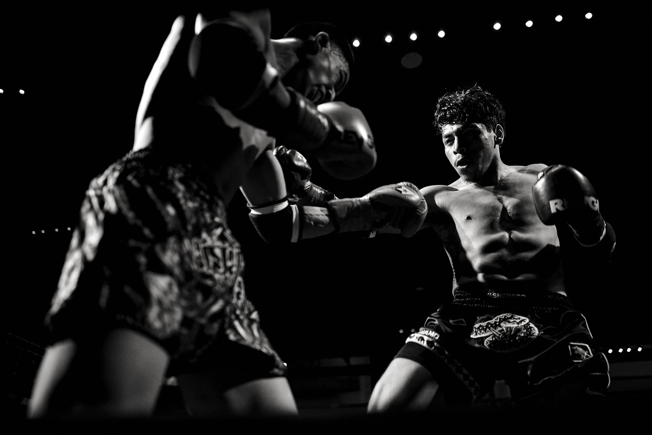 fight6_r5_126.jpg