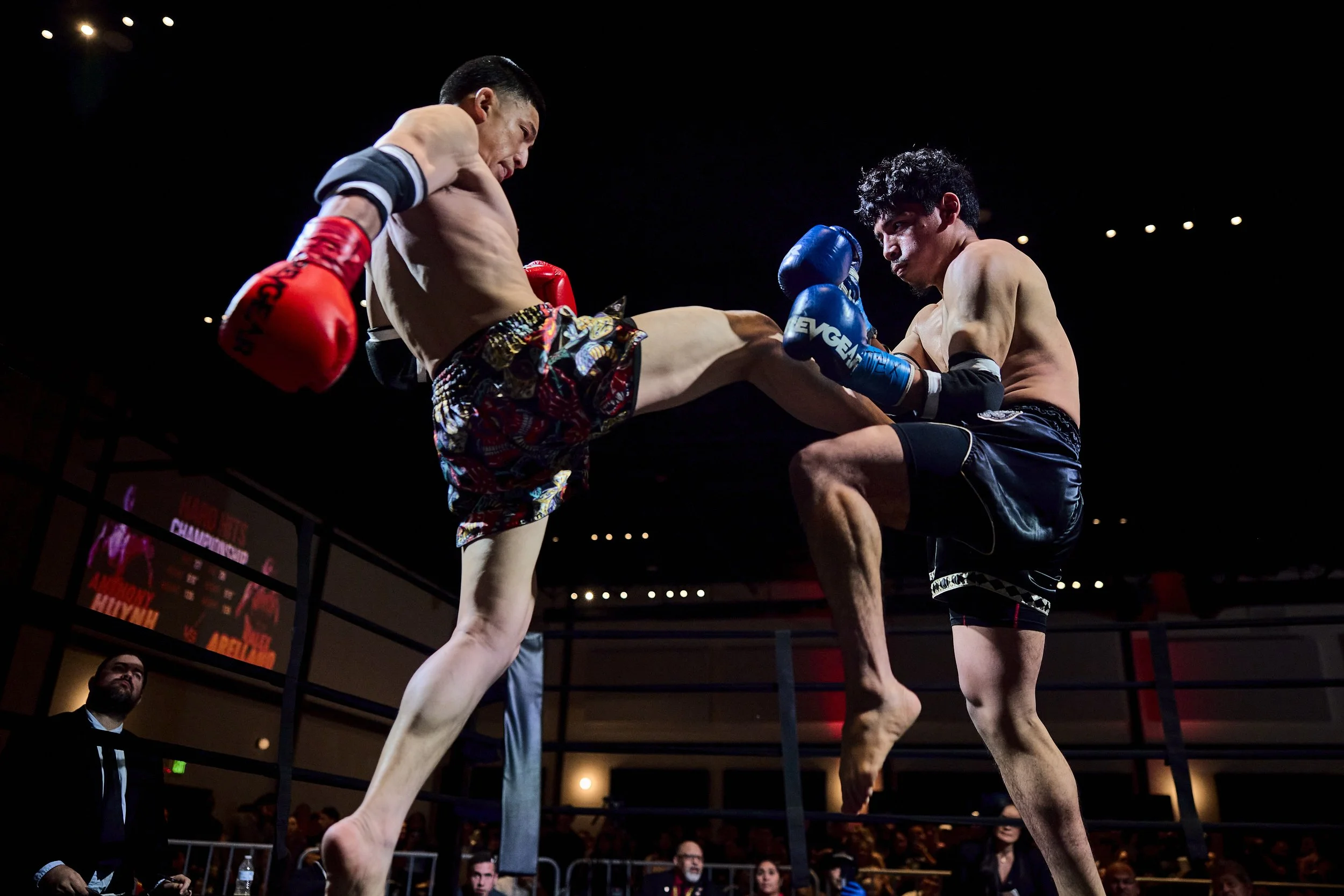 fight6_r5_72.jpg