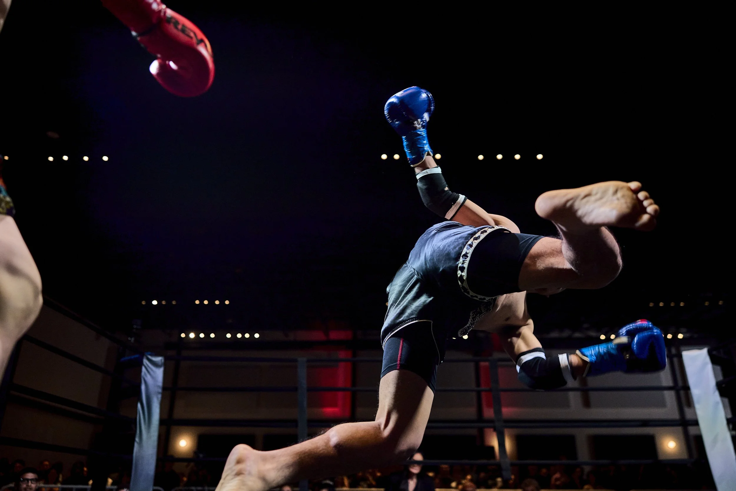 fight6_r5_68.jpg