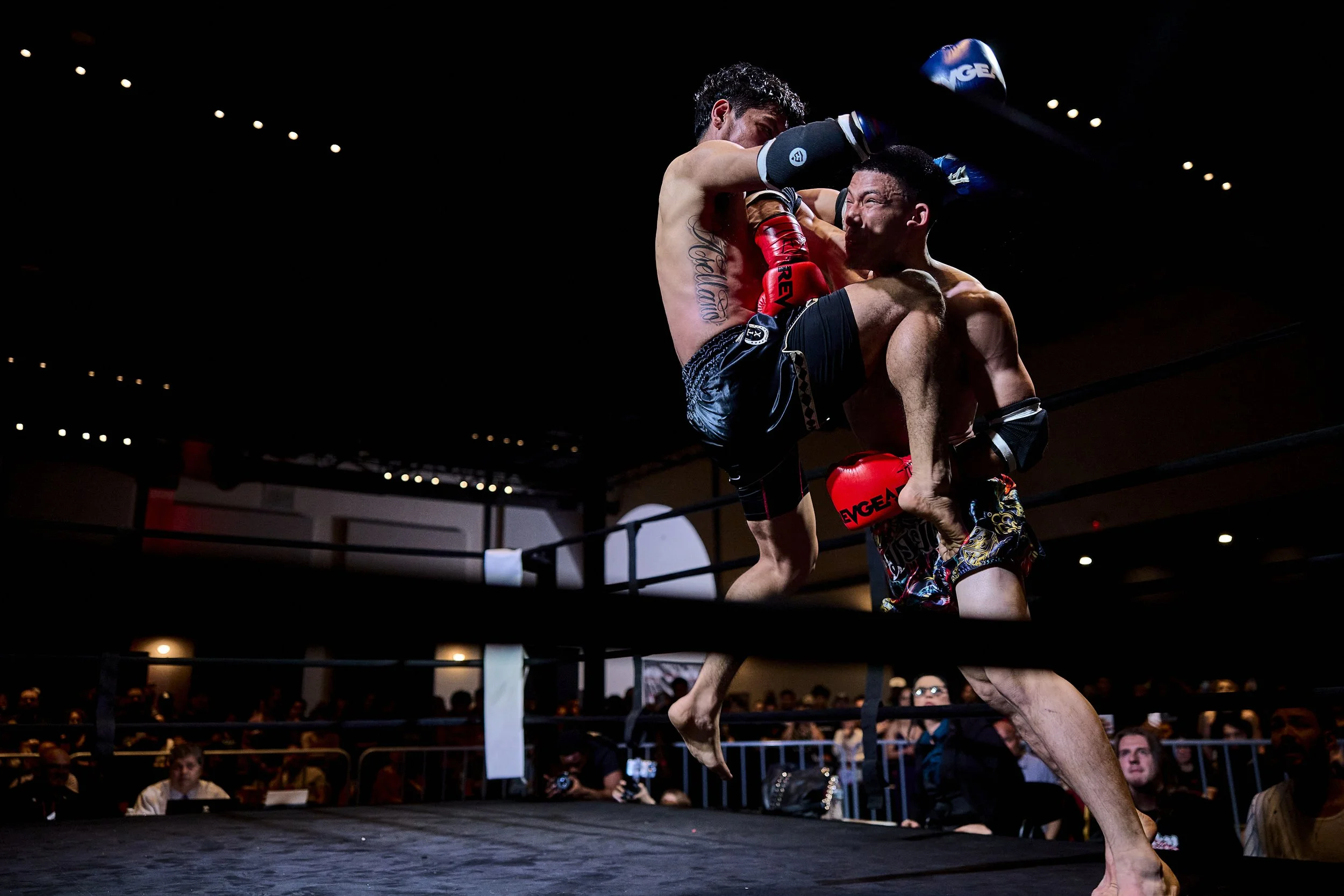 fight6_r5_148.jpg