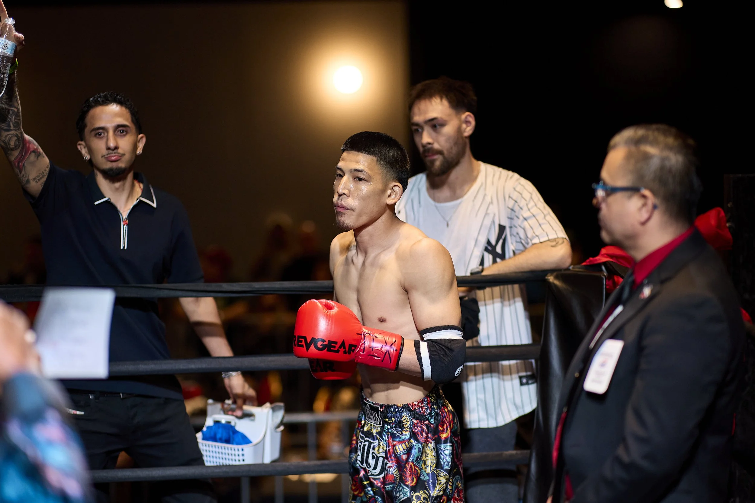 fight6_m2_17.jpg