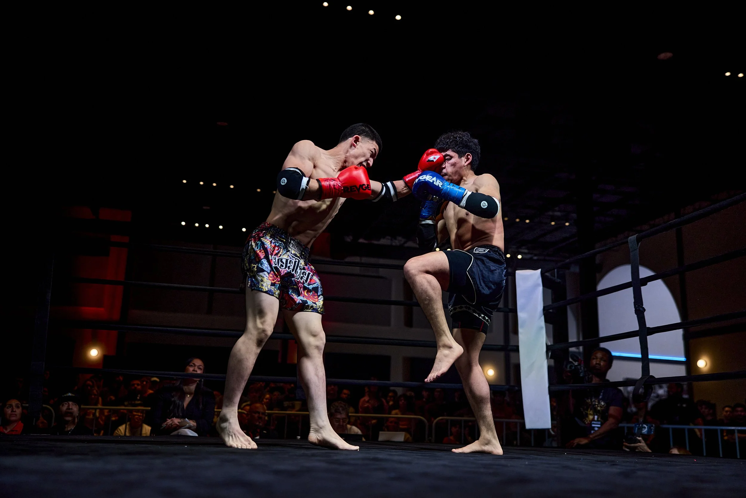 fight6_r5_97.jpg