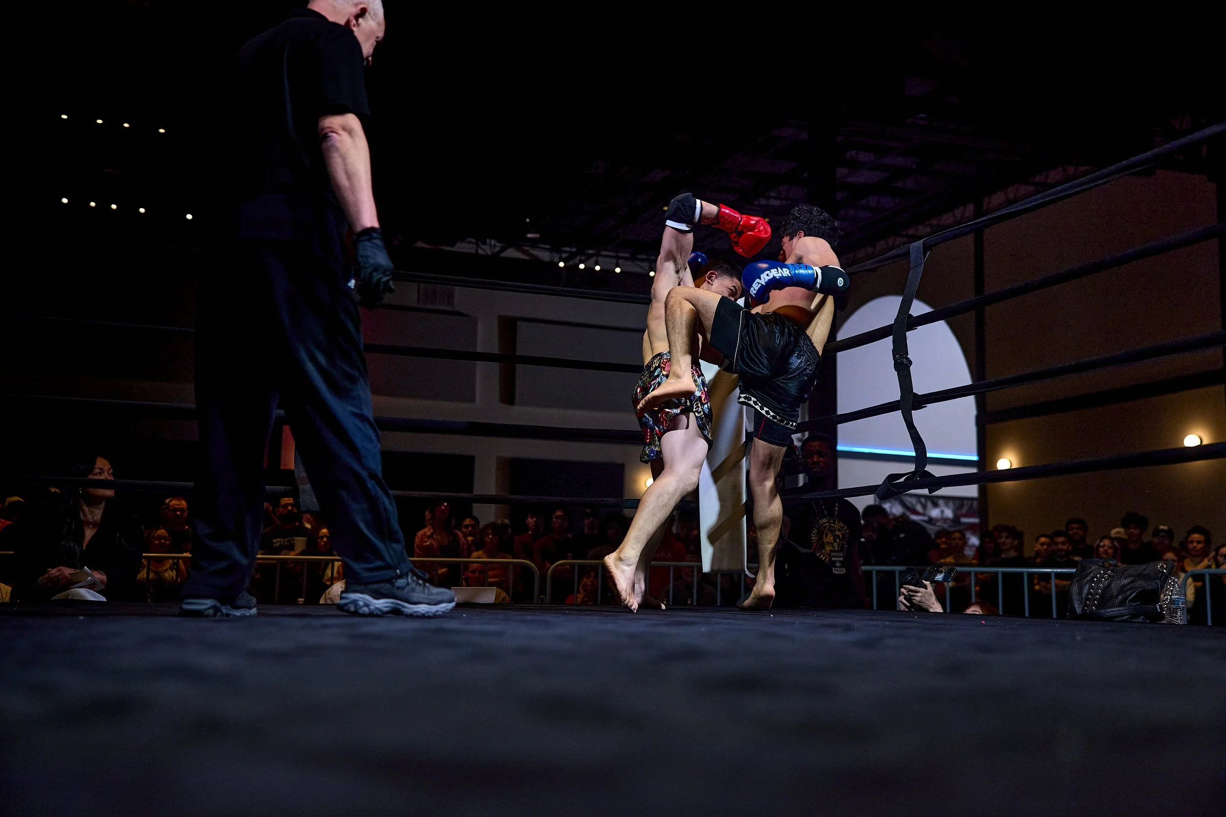 fight6_r5_96.jpg