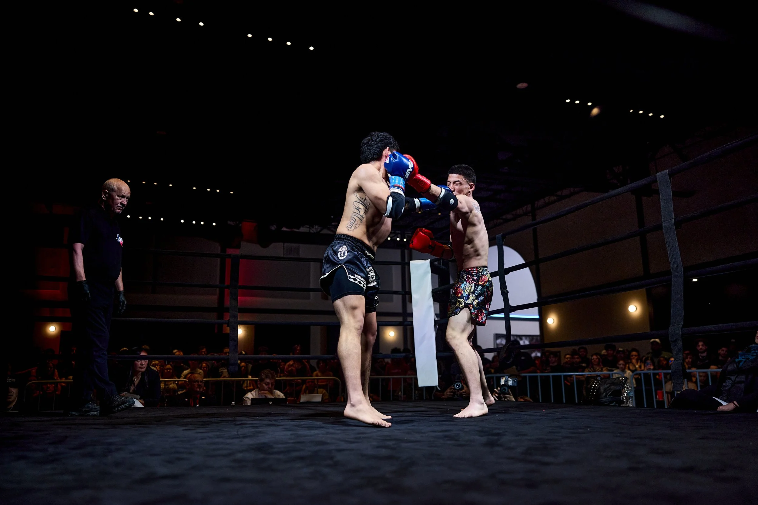 fight6_r5_104.jpg